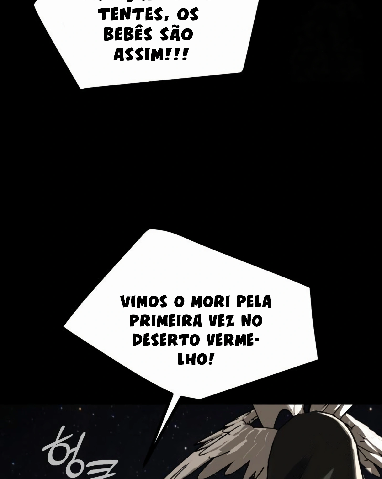 Página 87