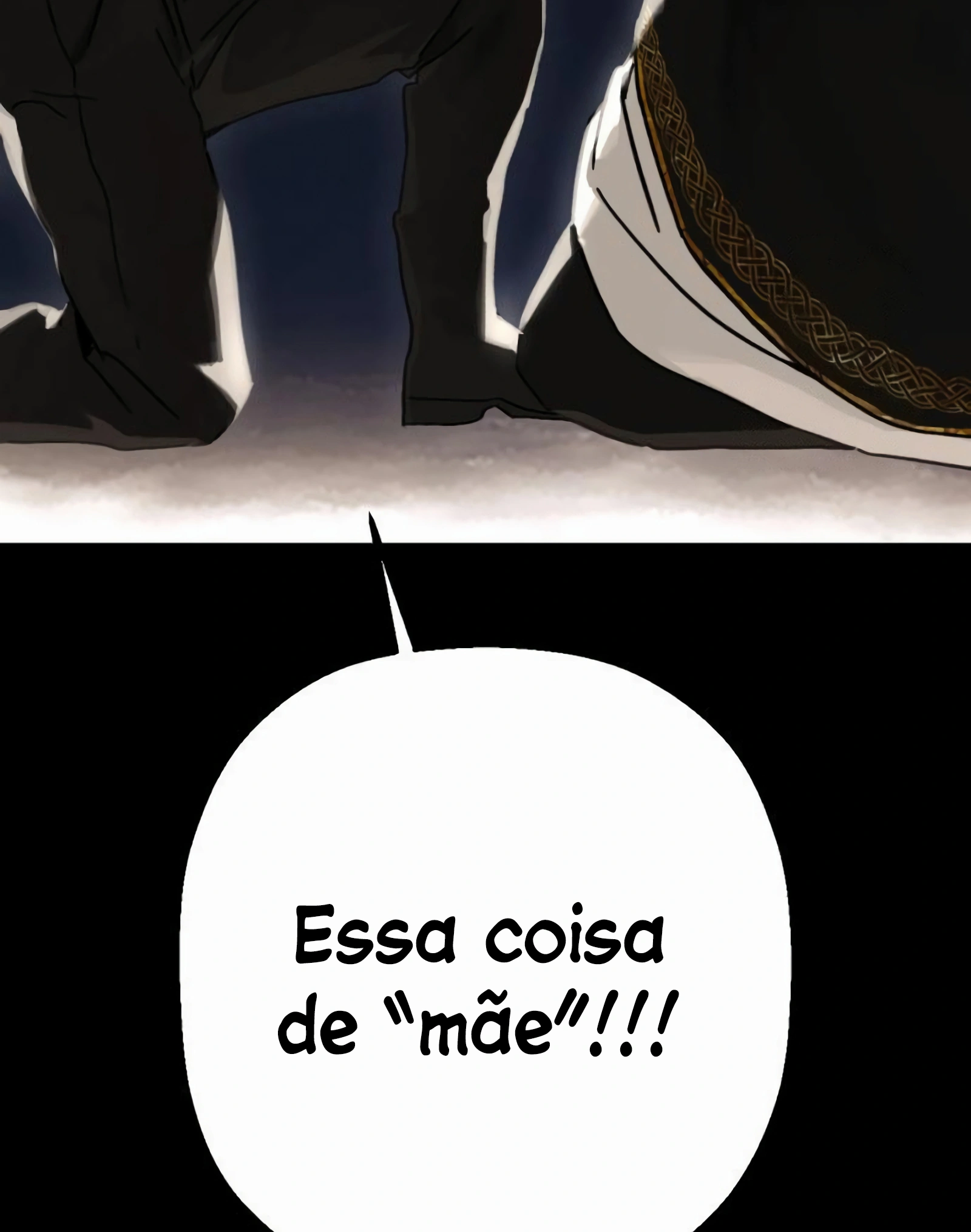 Página 117