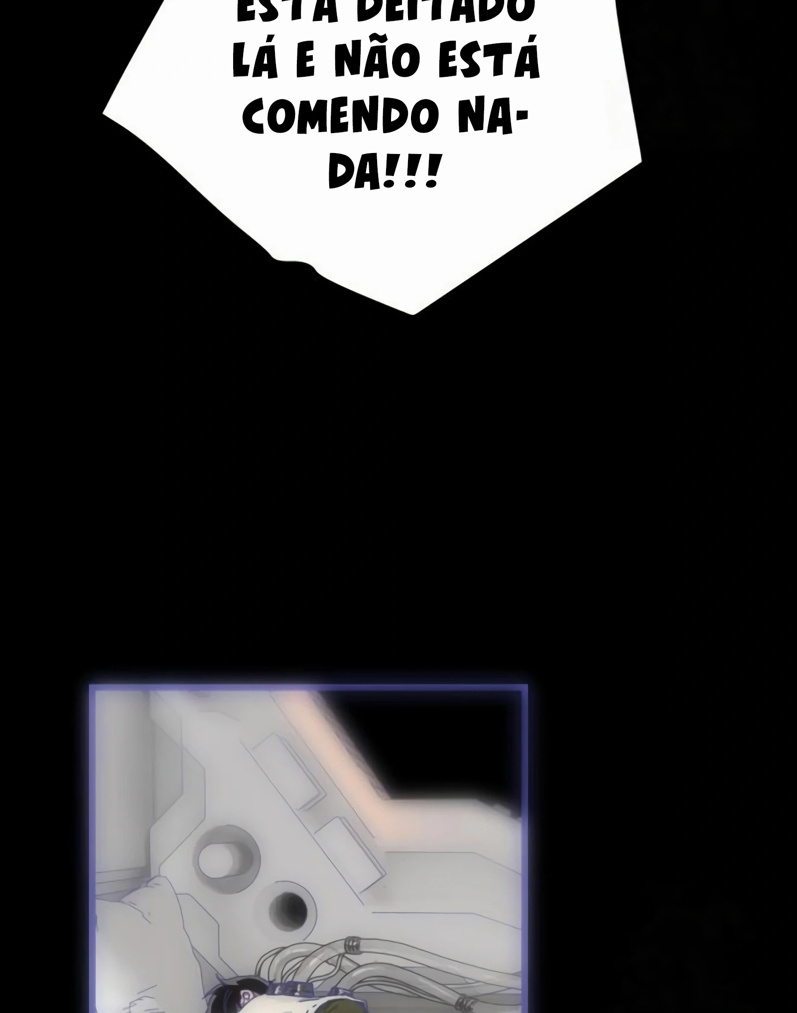 Página 48