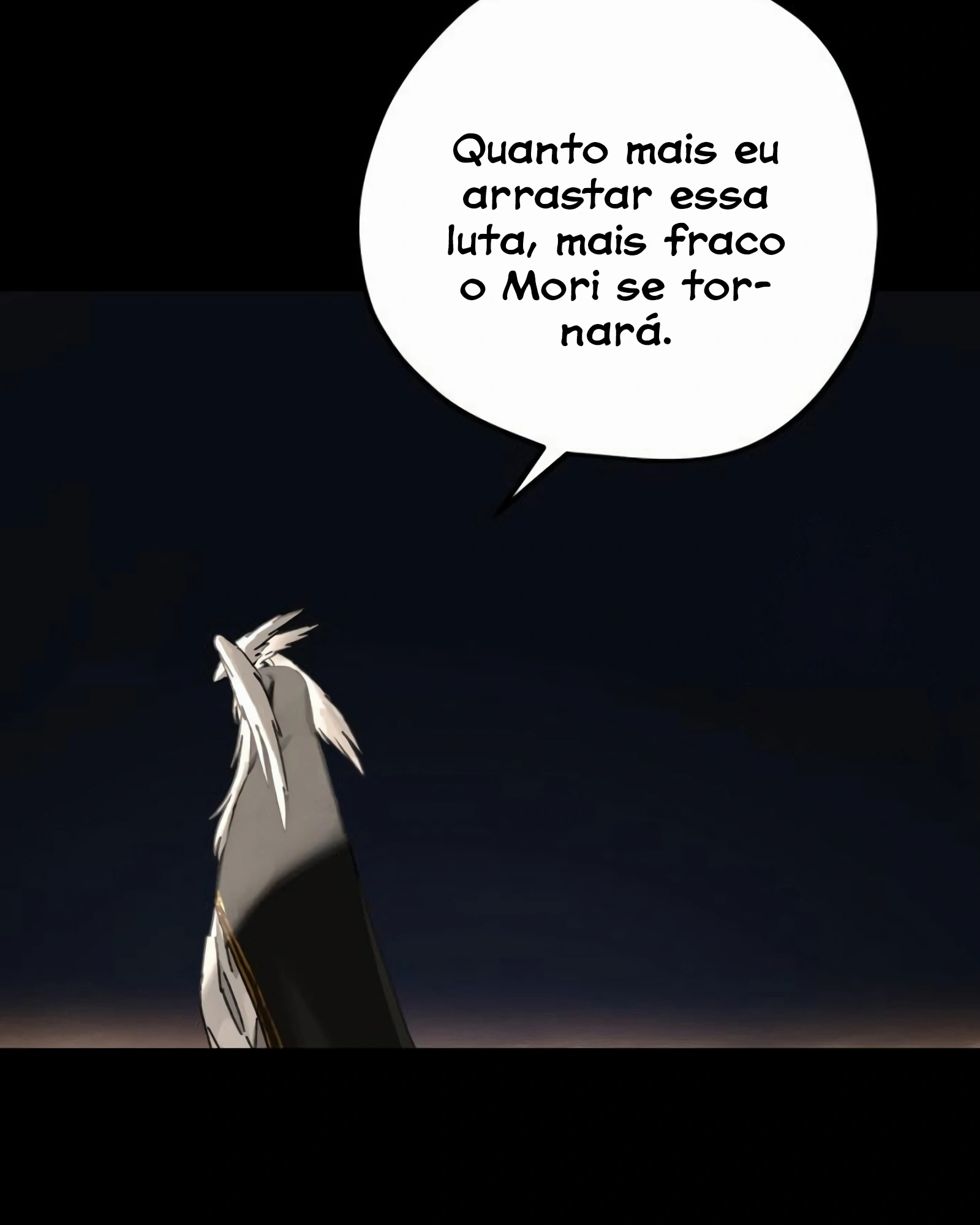 Página 68