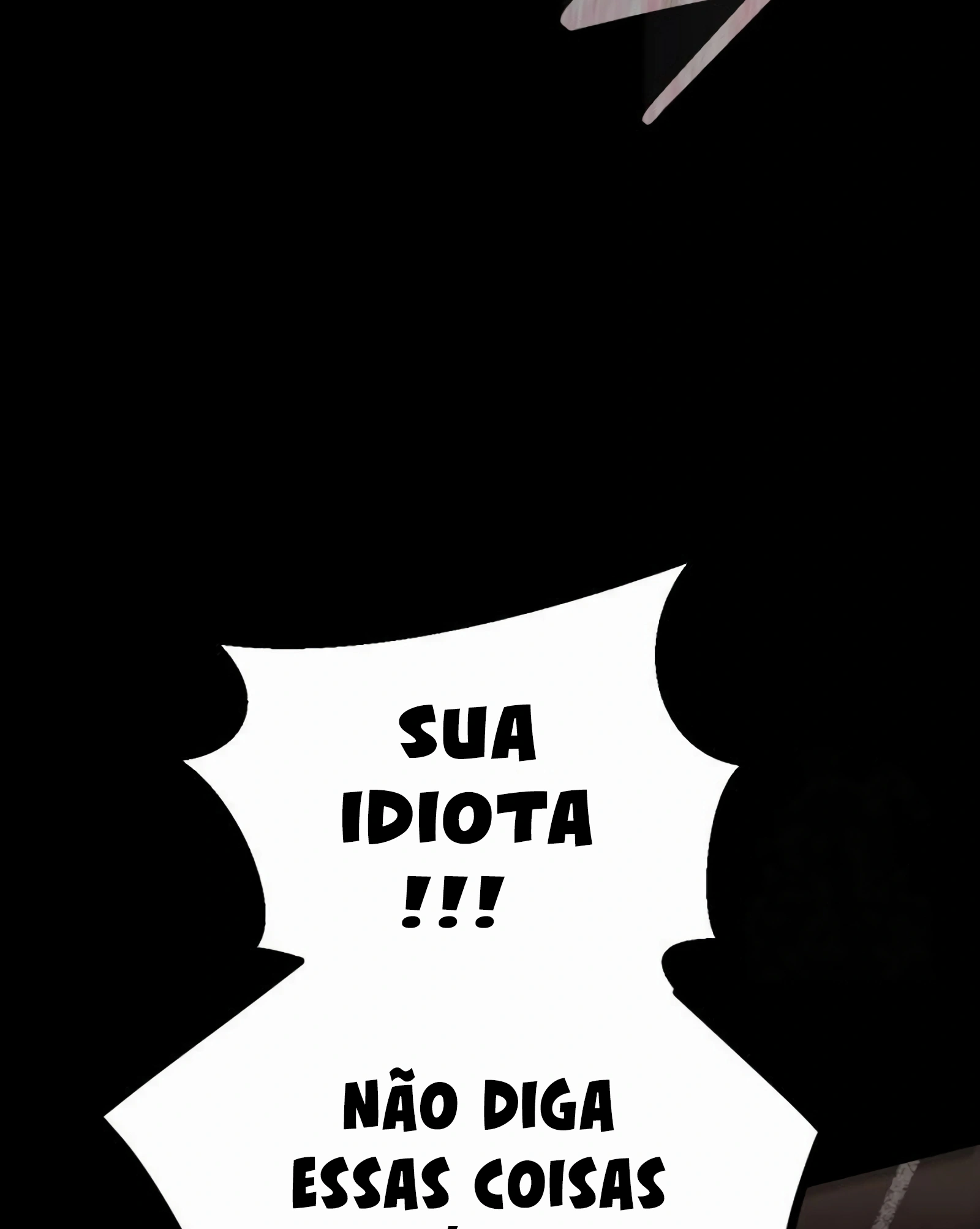 Página 78
