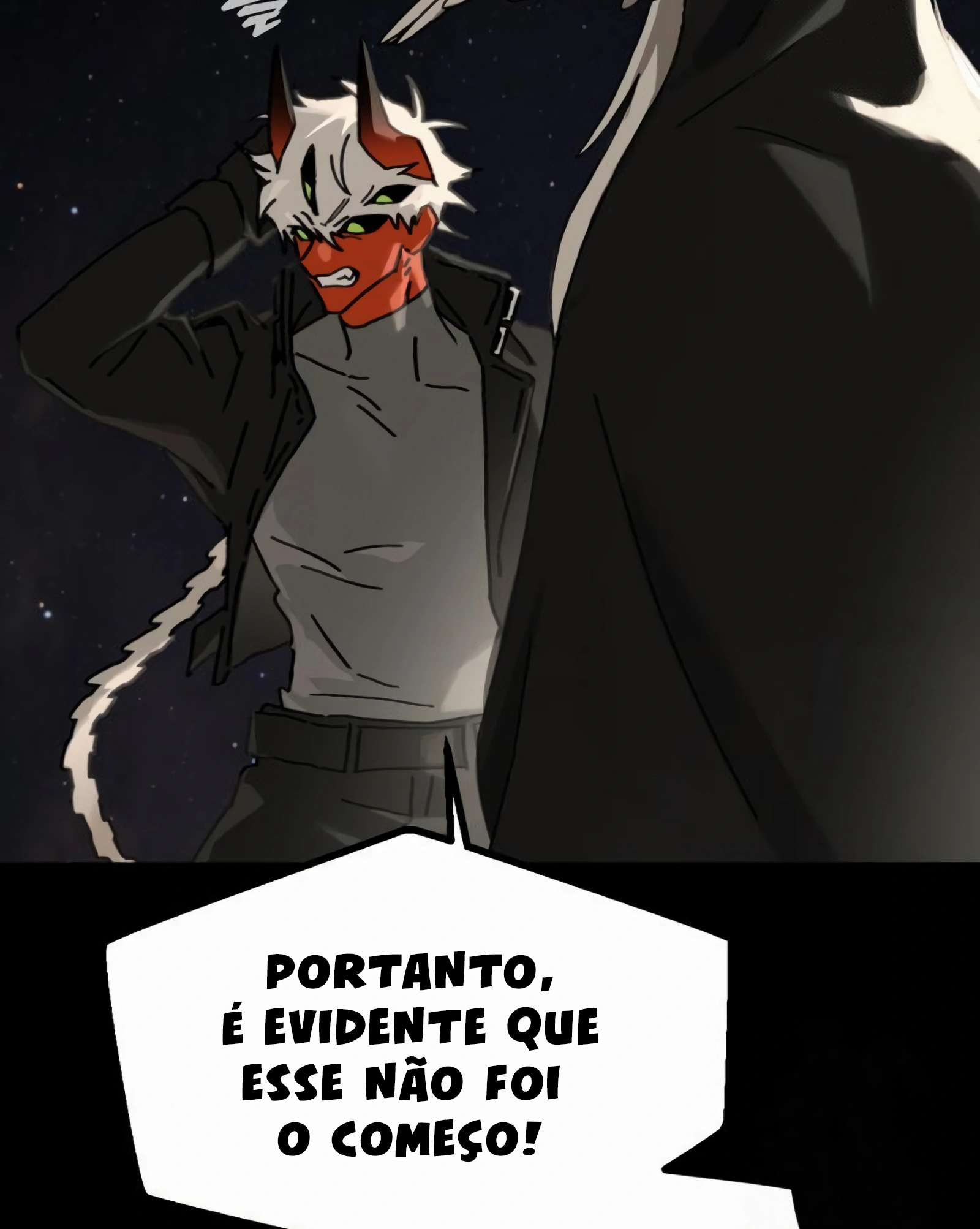 Página 88