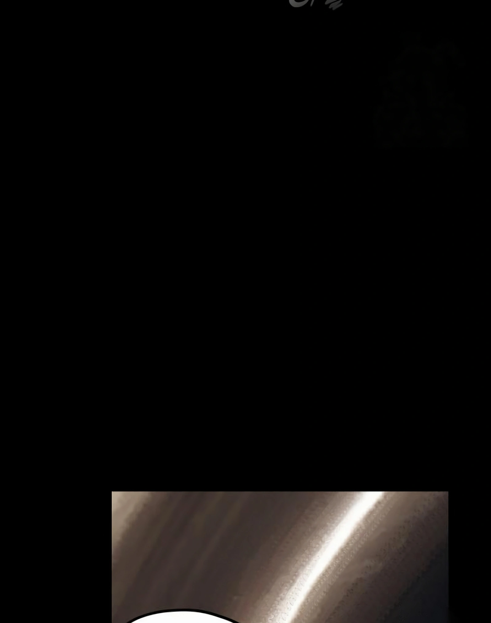 Página 108