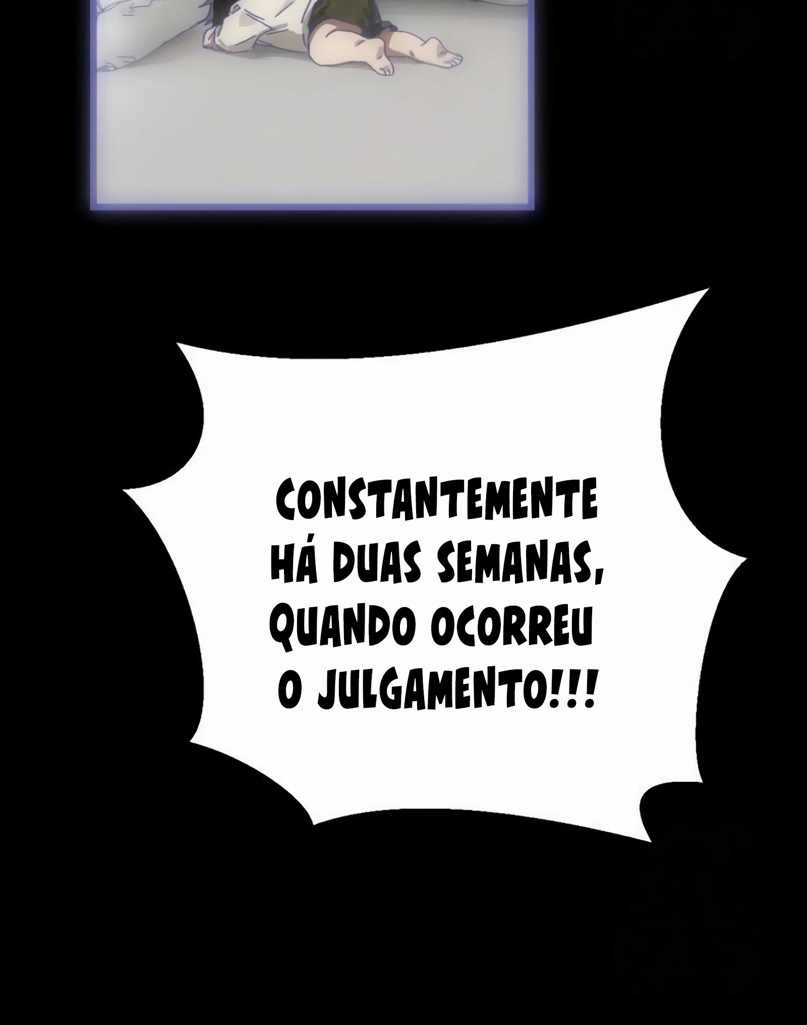 Página 49
