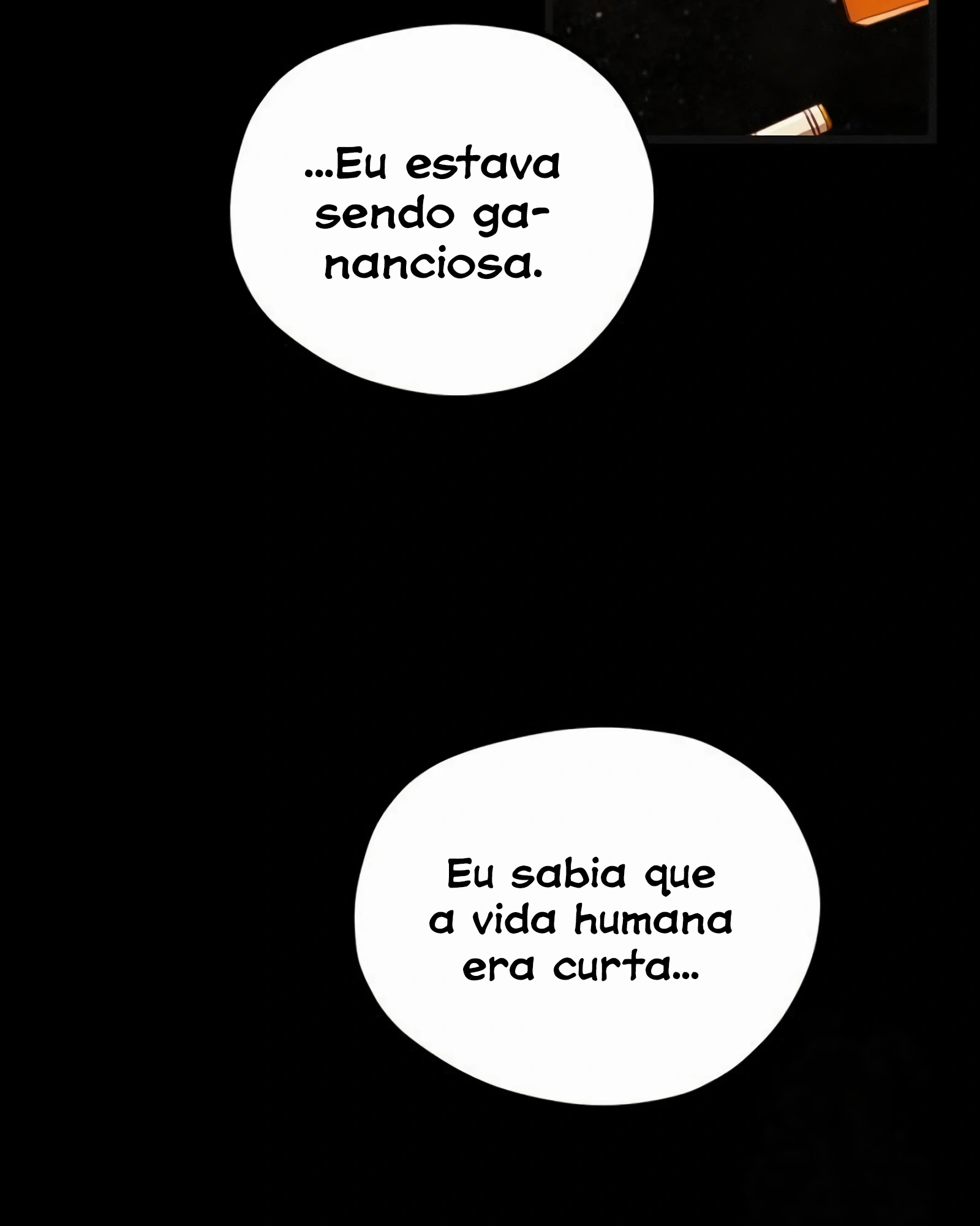 Página 59