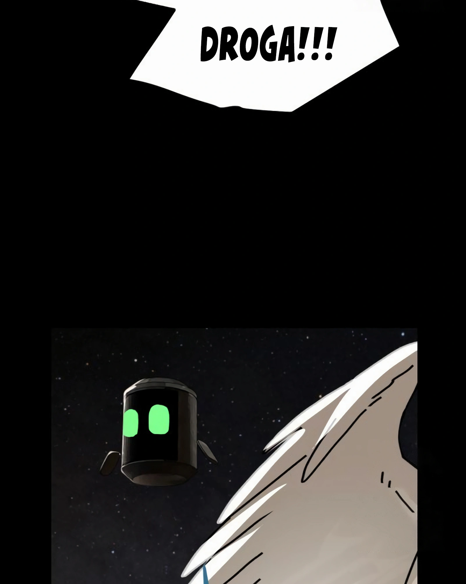 Página 89