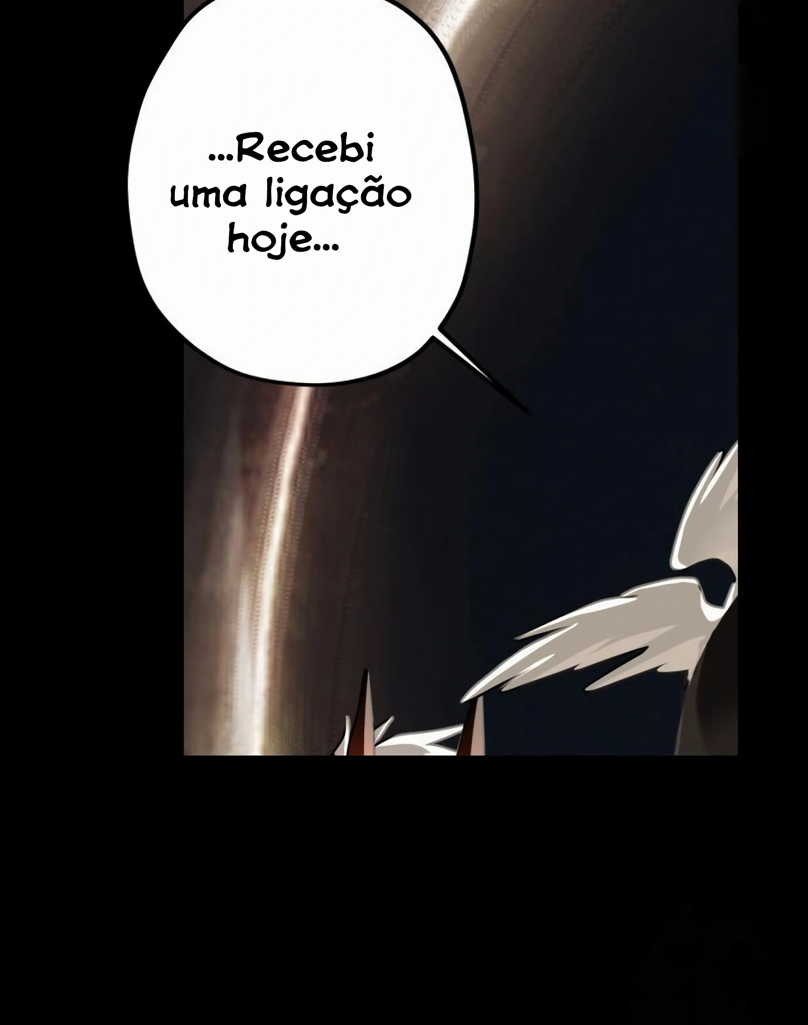 Página 109