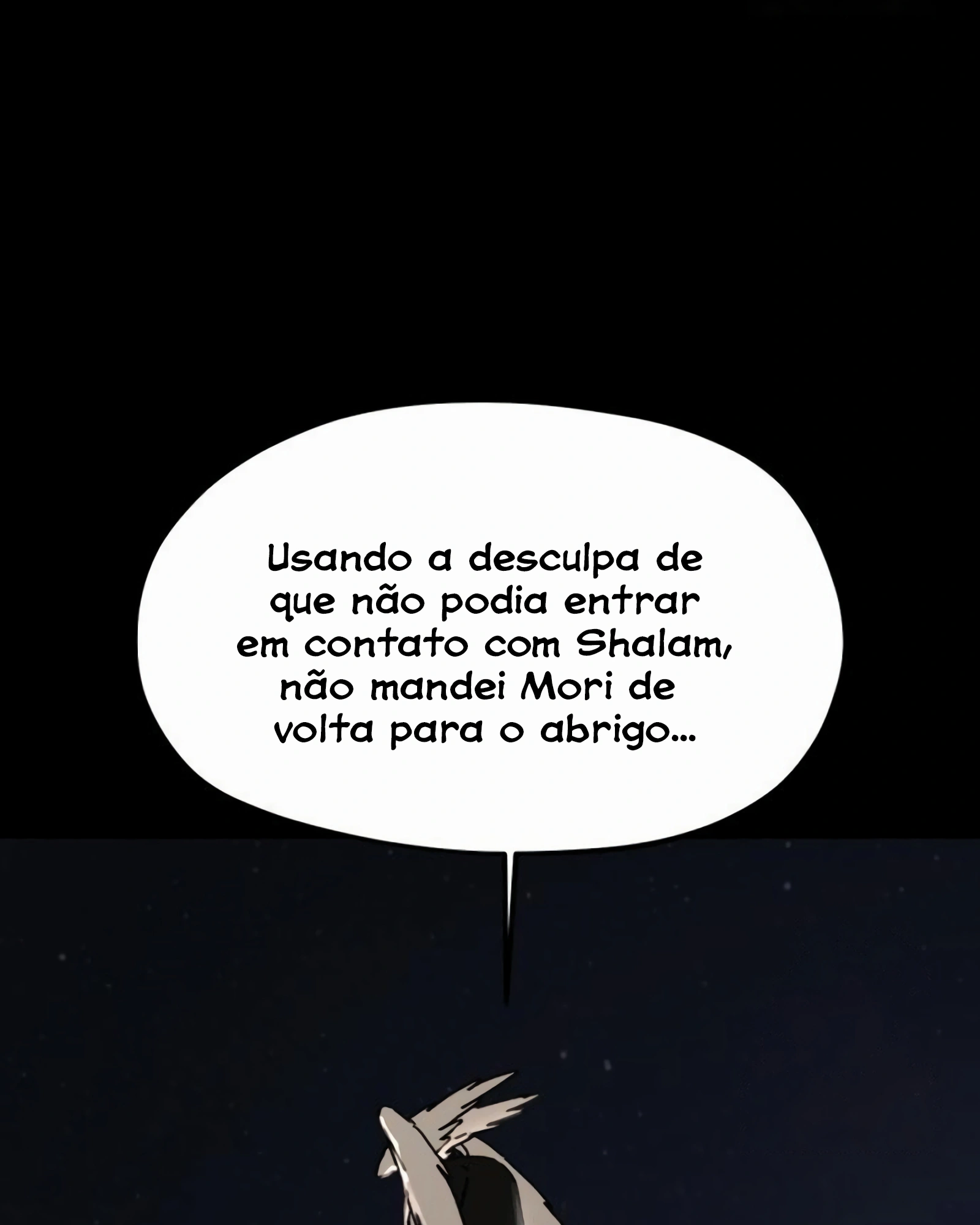 Página 60