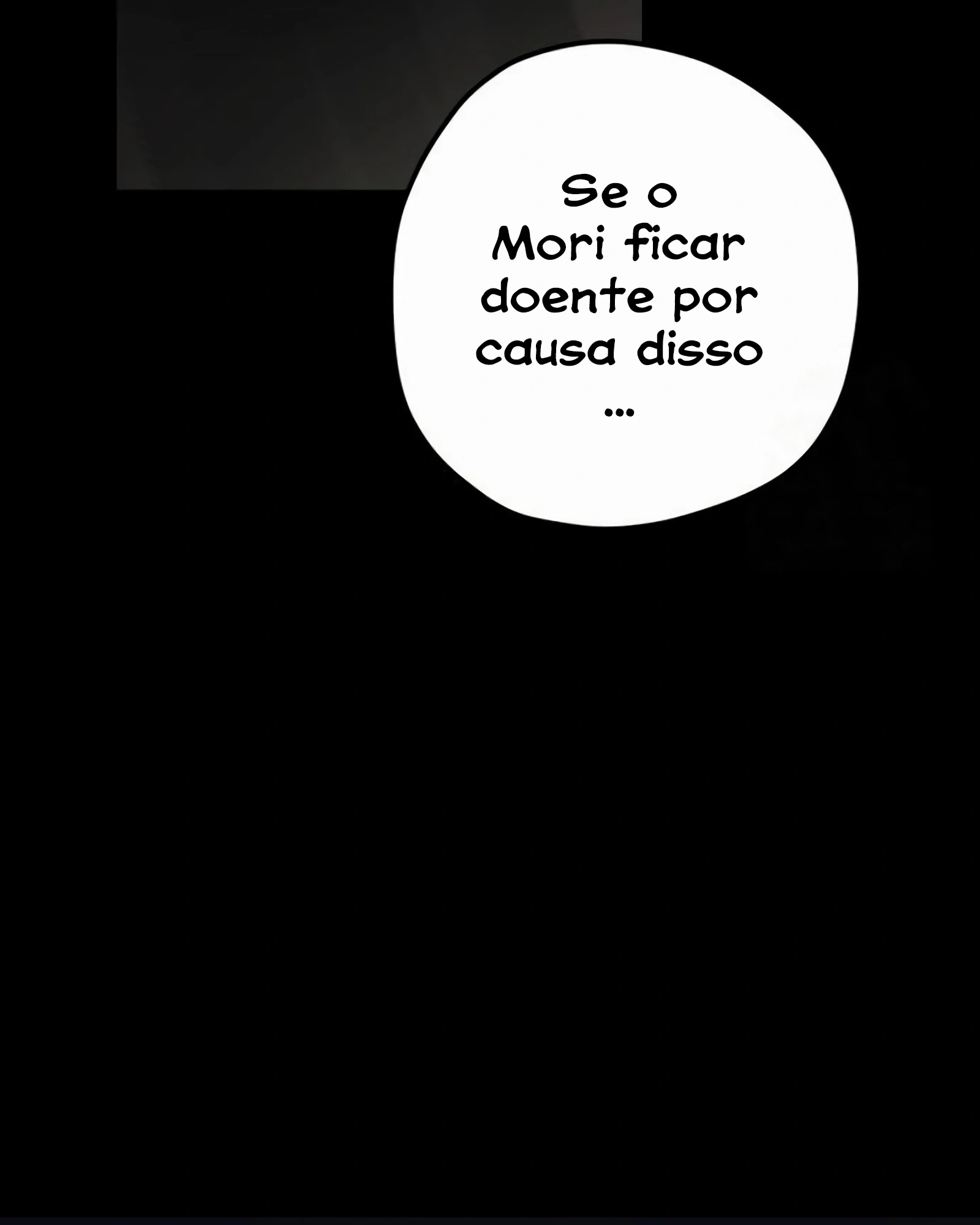 Página 70