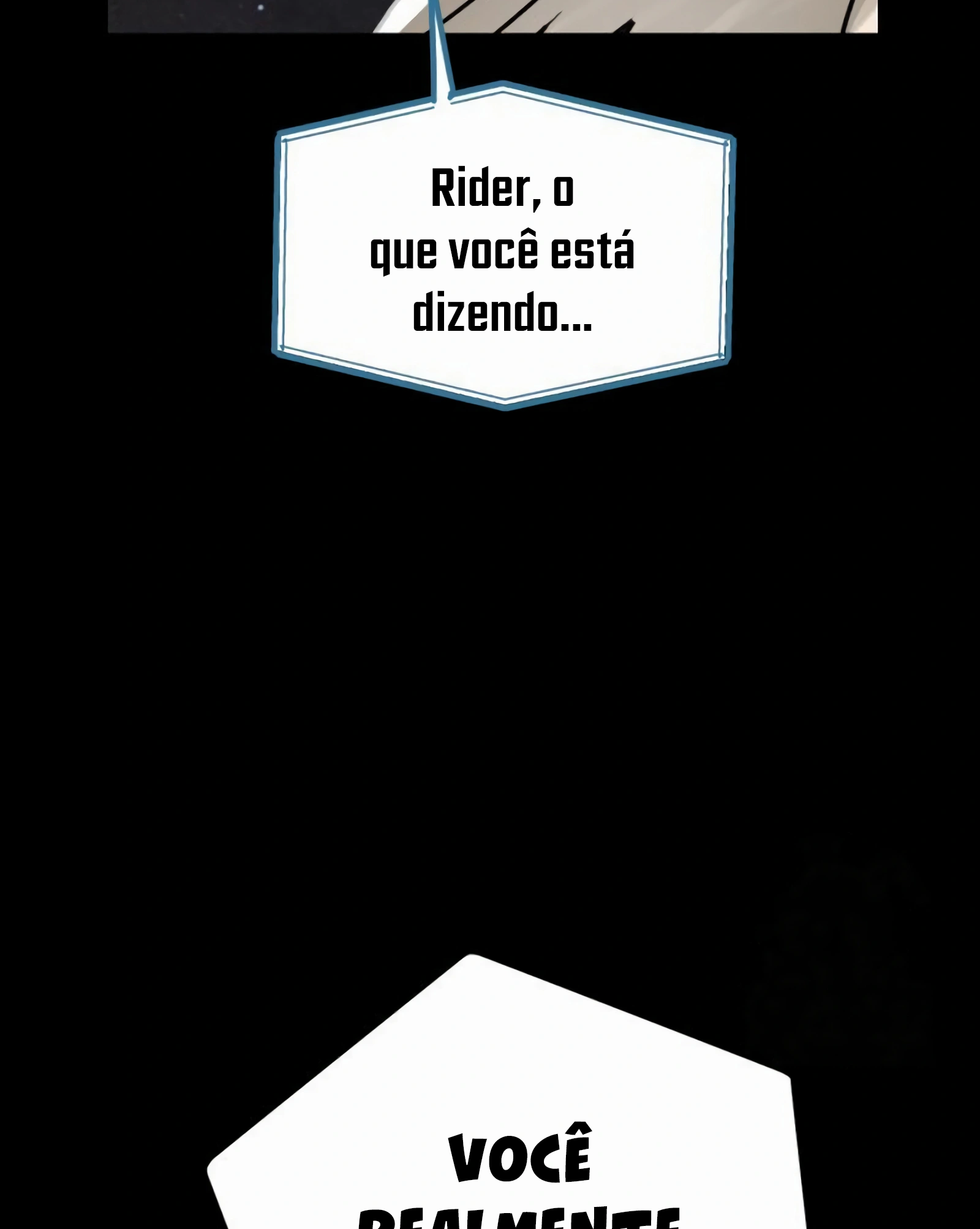 Página 90