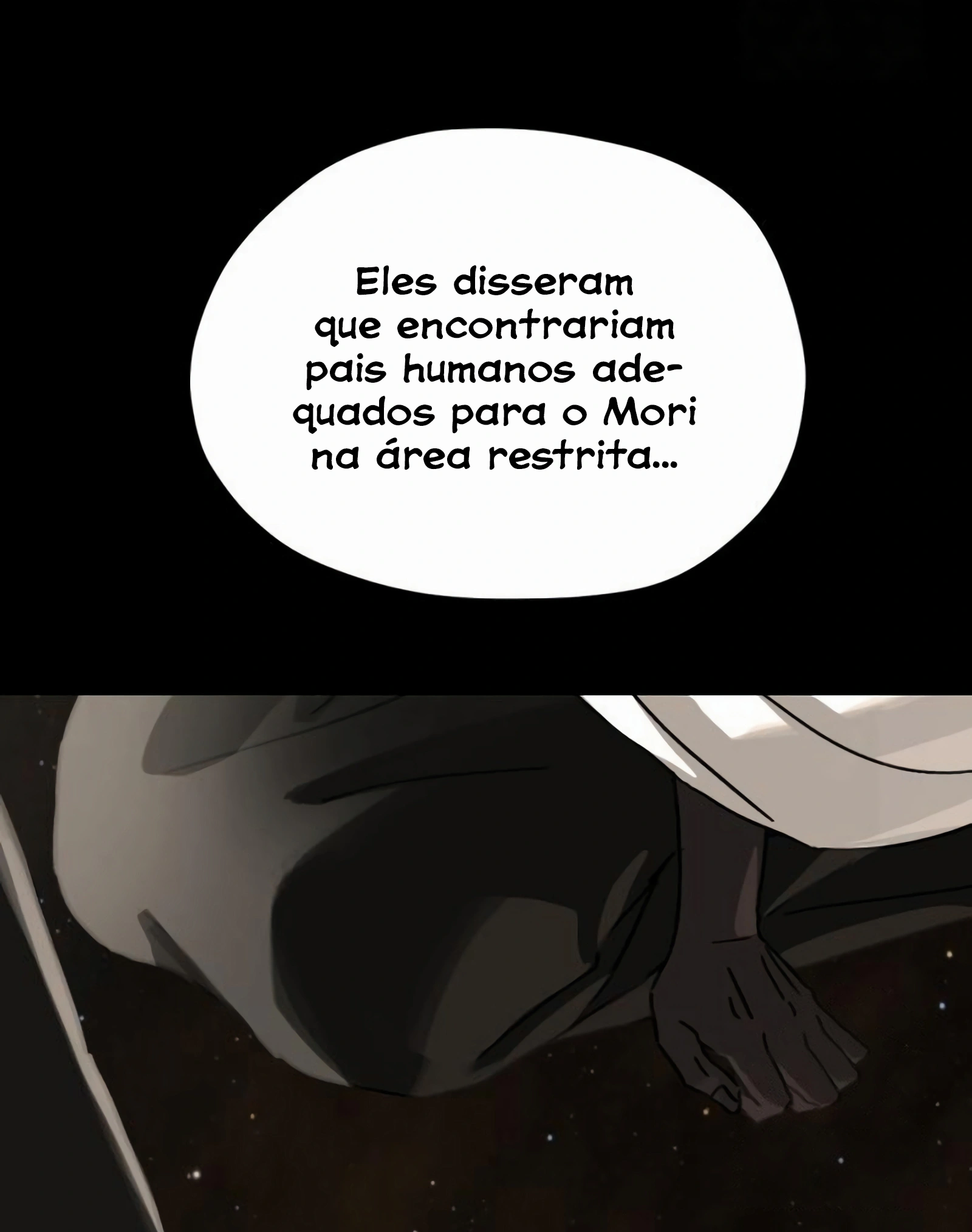 Página 110
