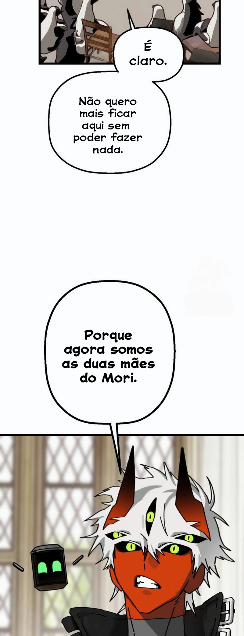 Página 41