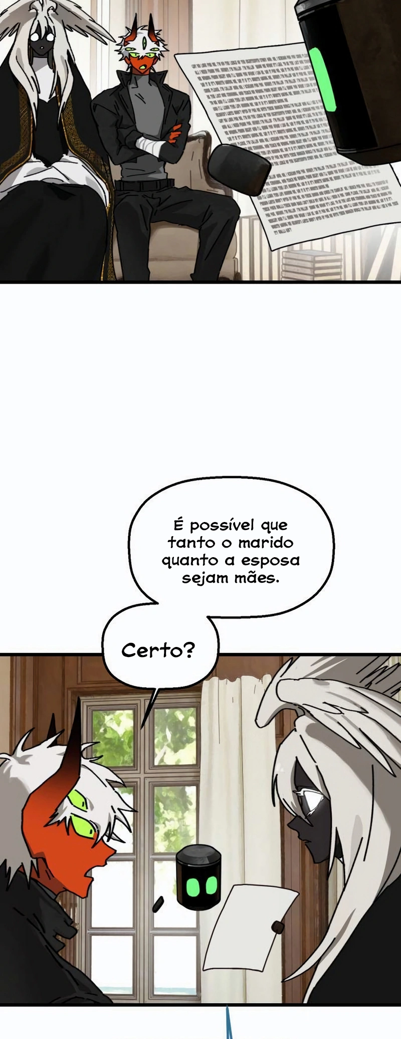 Página 12