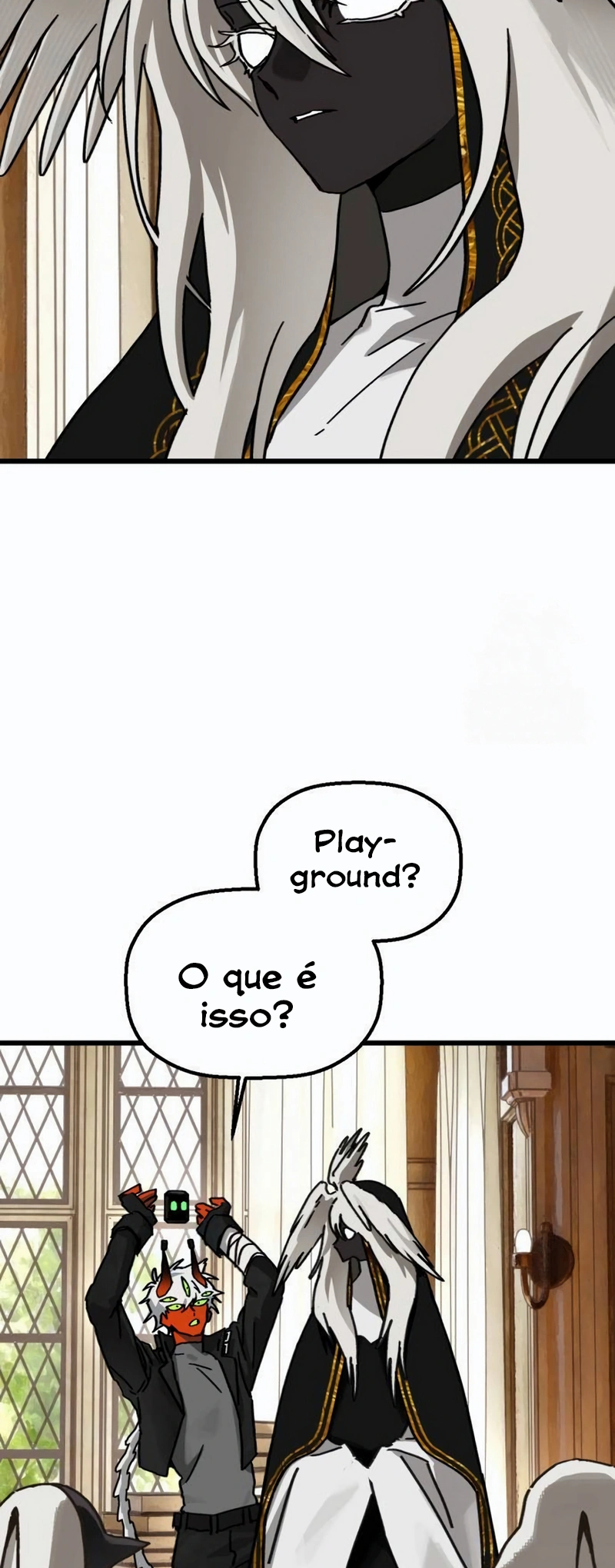 Página 32