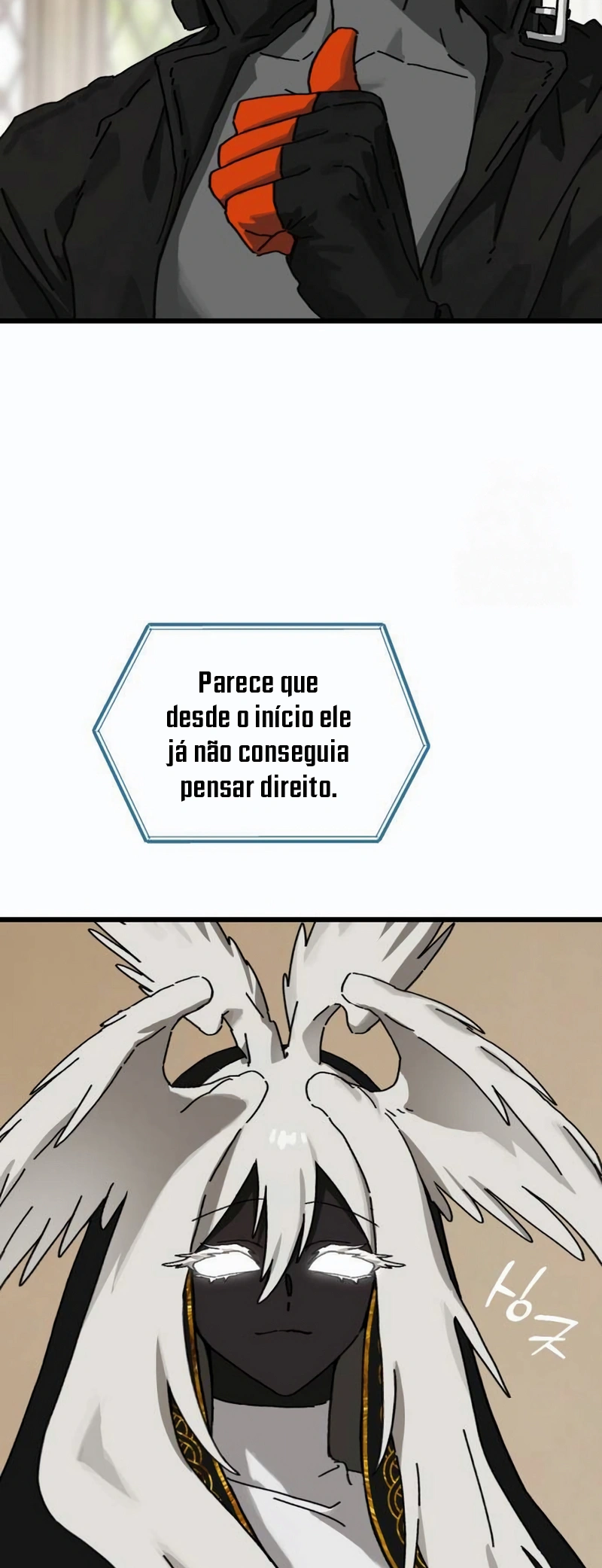 Página 42
