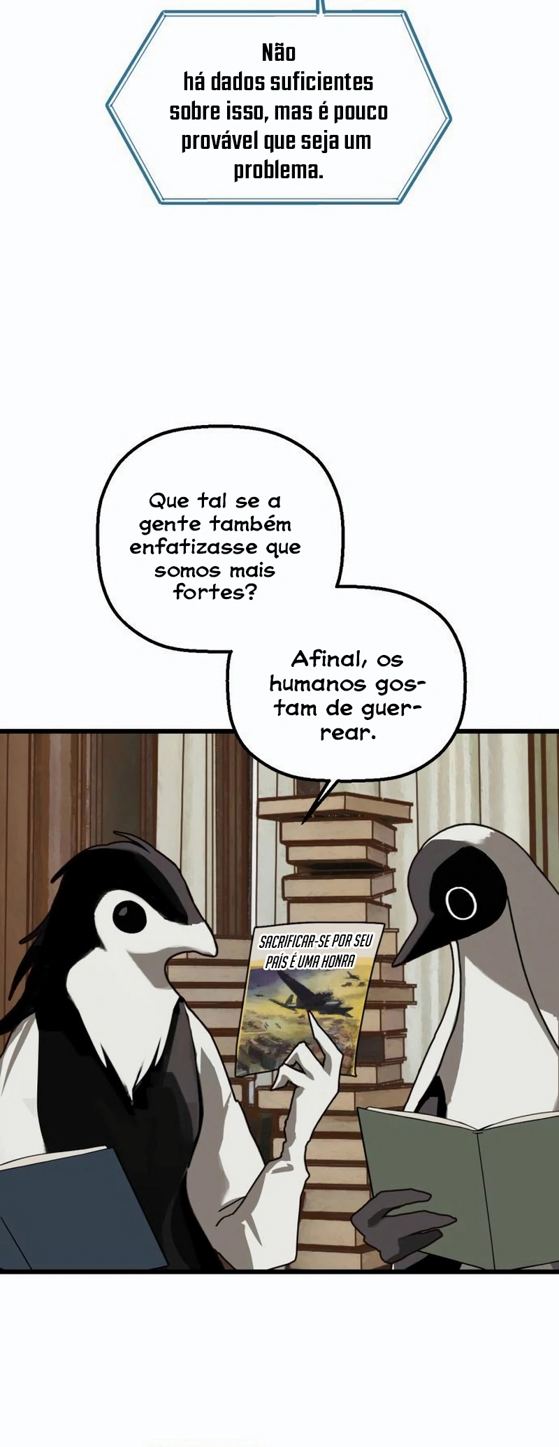 Página 13
