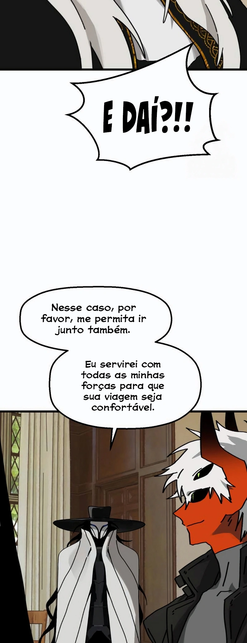 Página 43