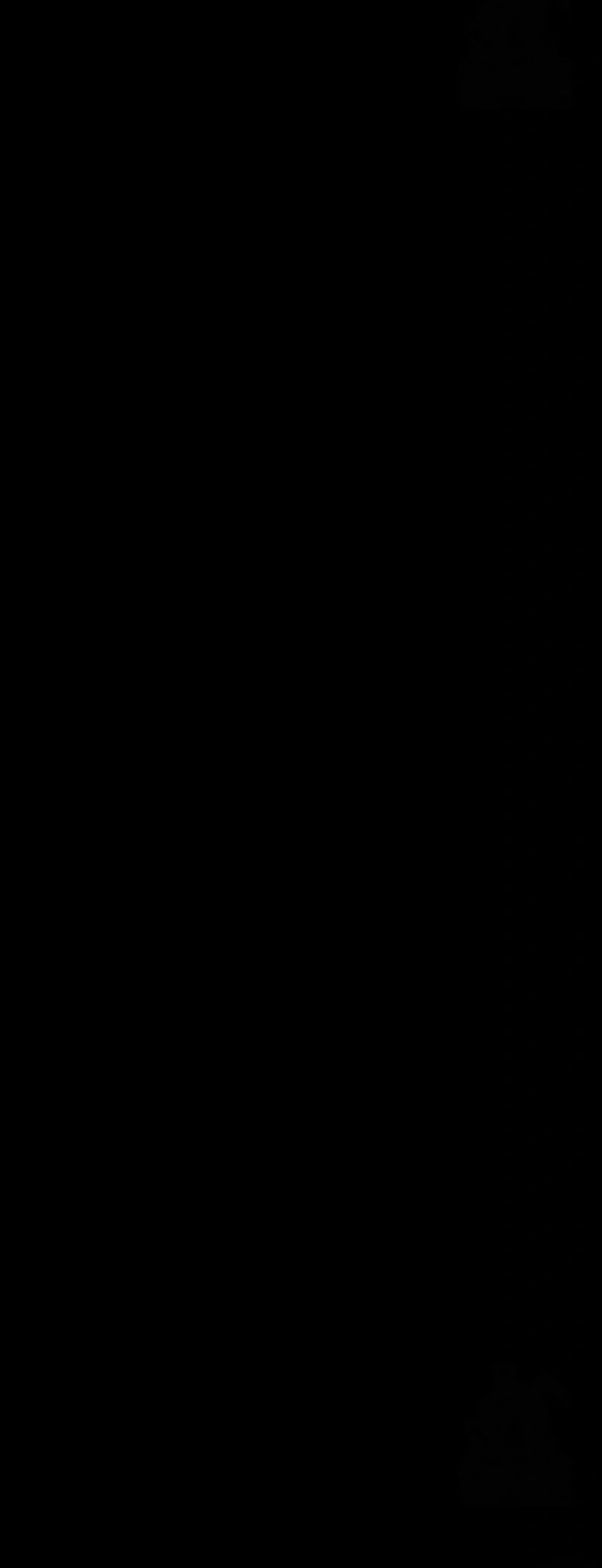 Página 53