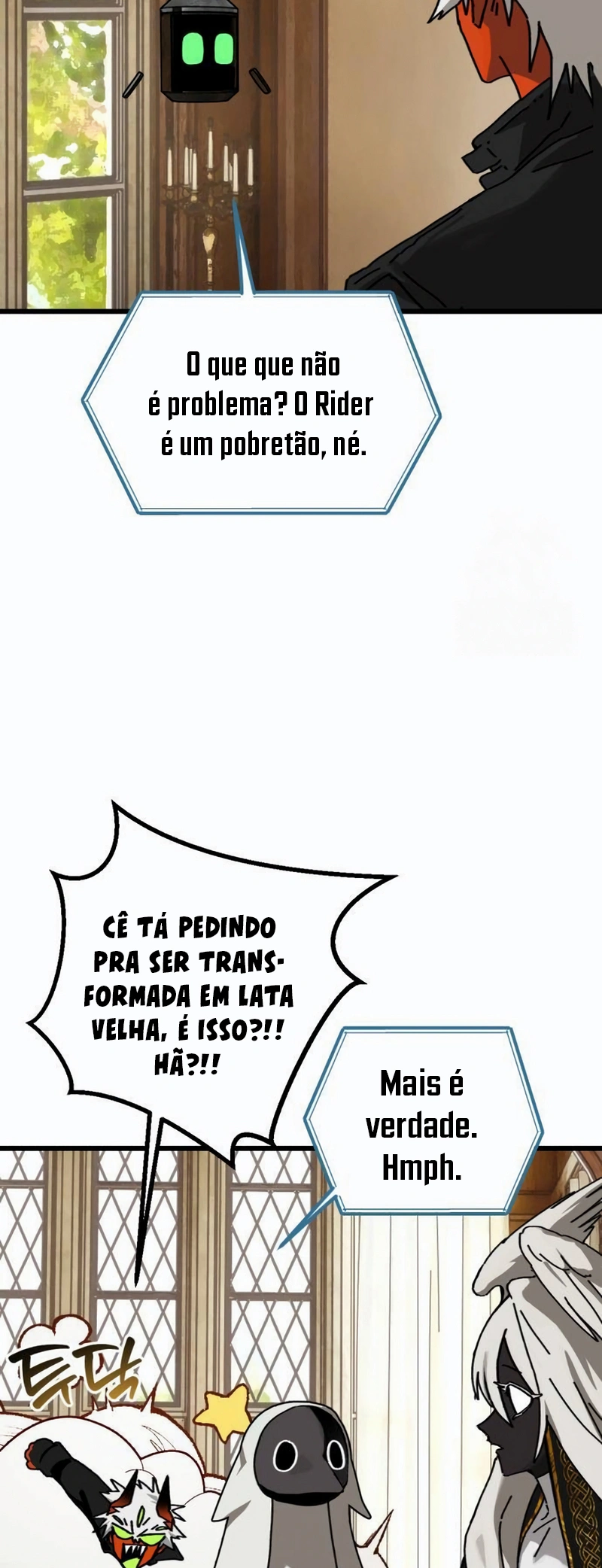 Página 15