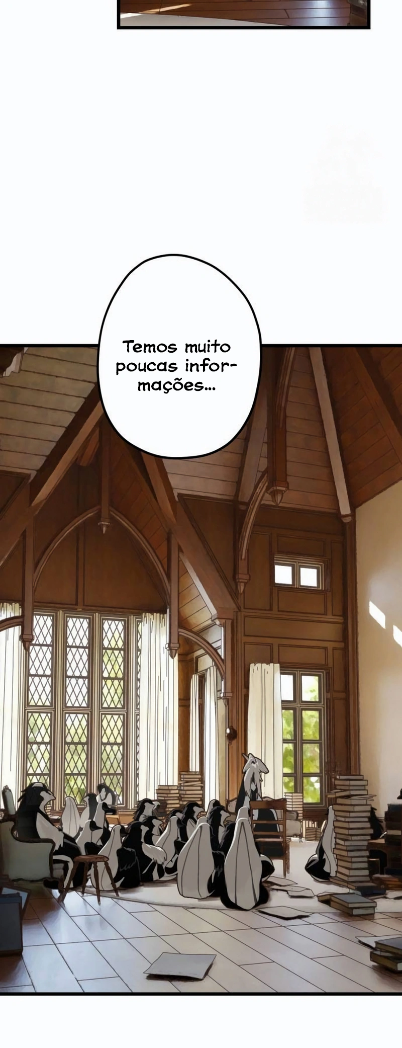 Página 25