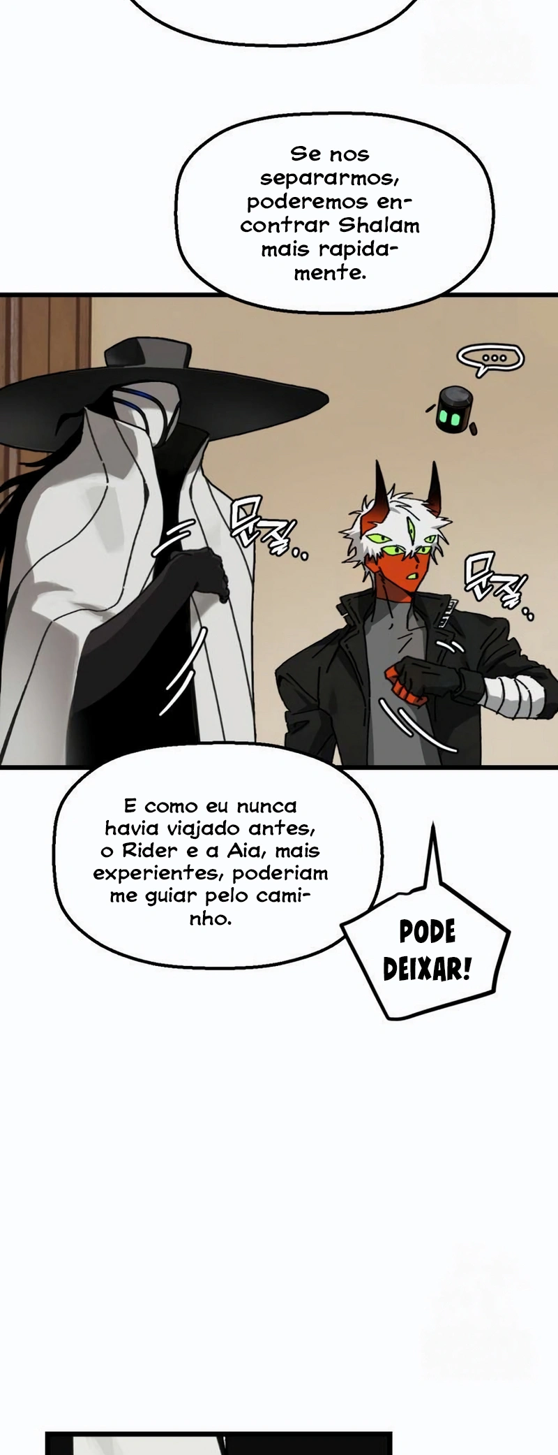 Página 45