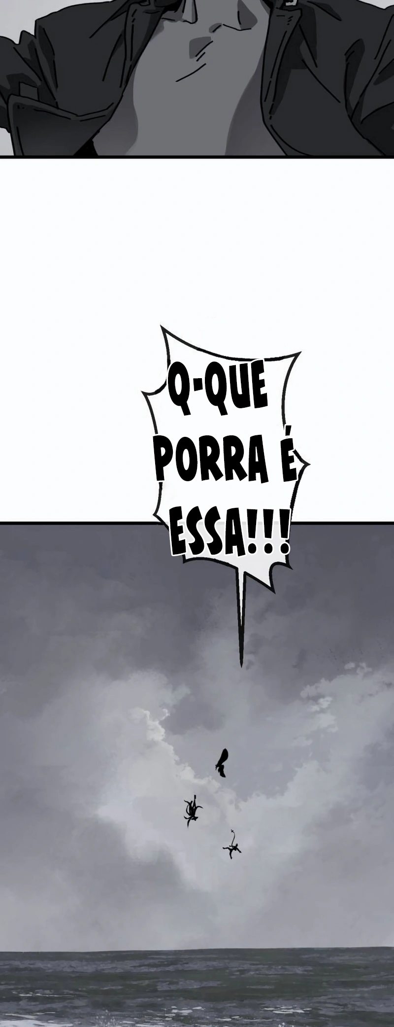 Página 56