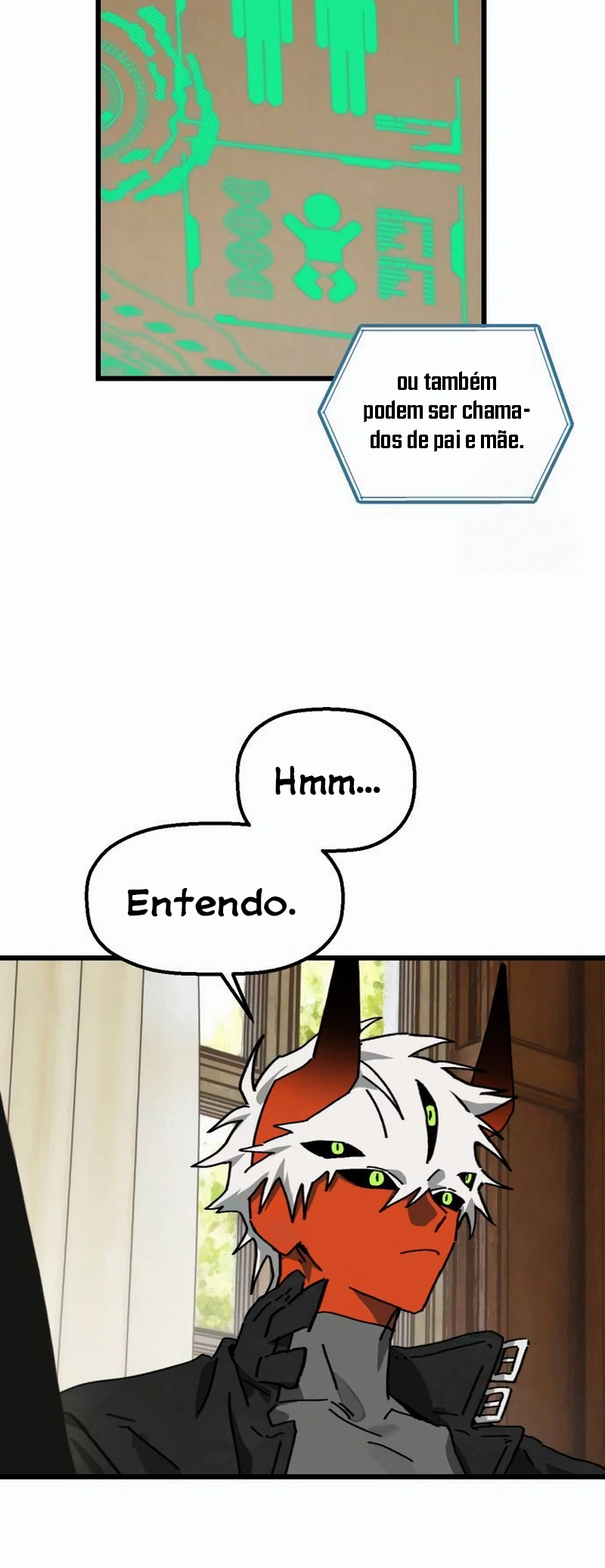 Página 7