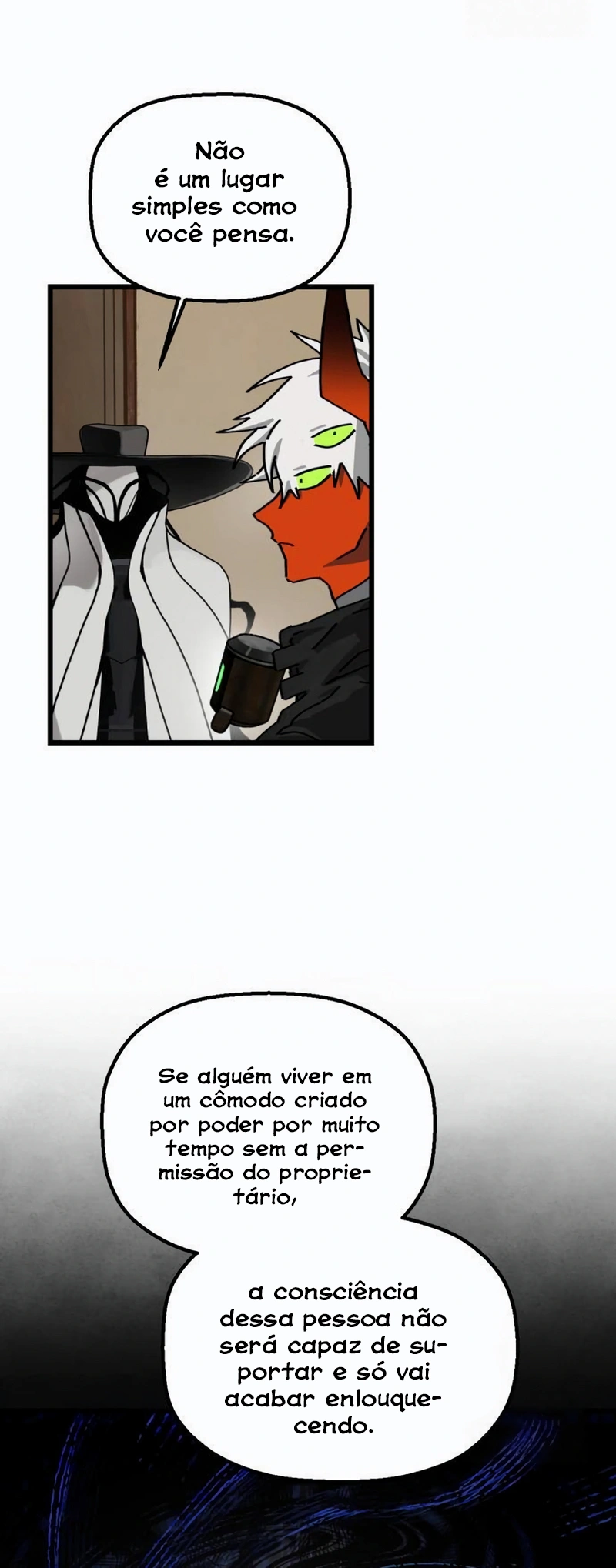 Página 37