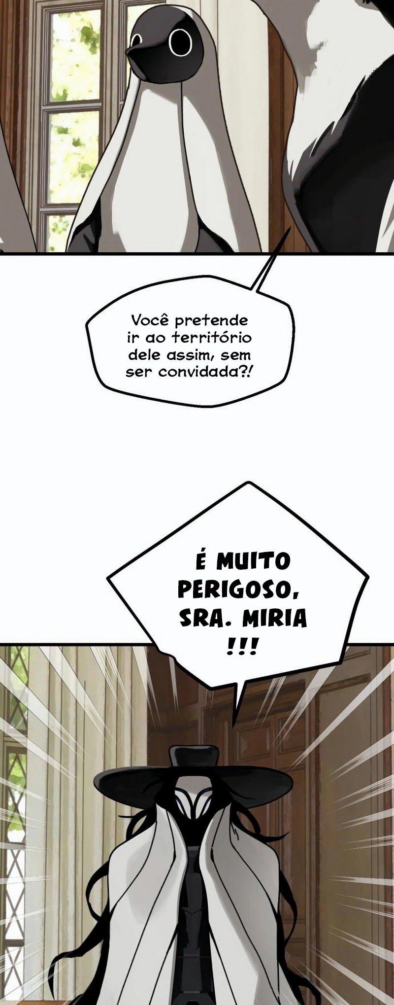 Página 28