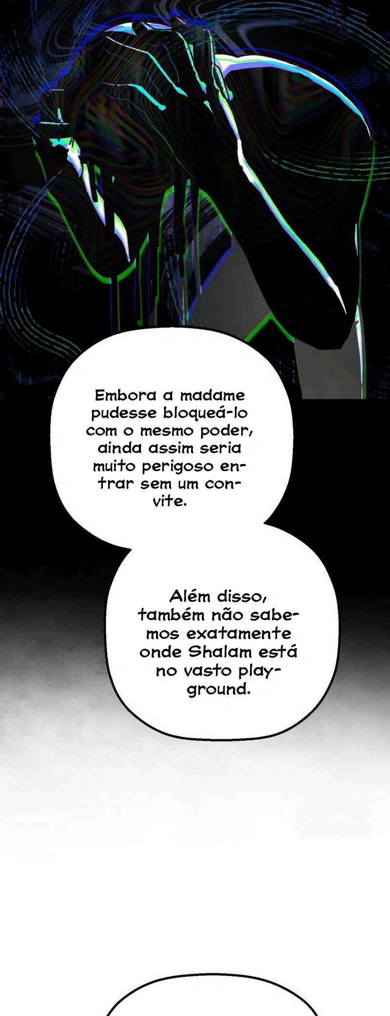Página 38