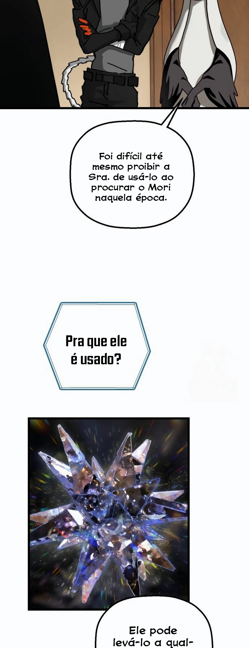Página 48