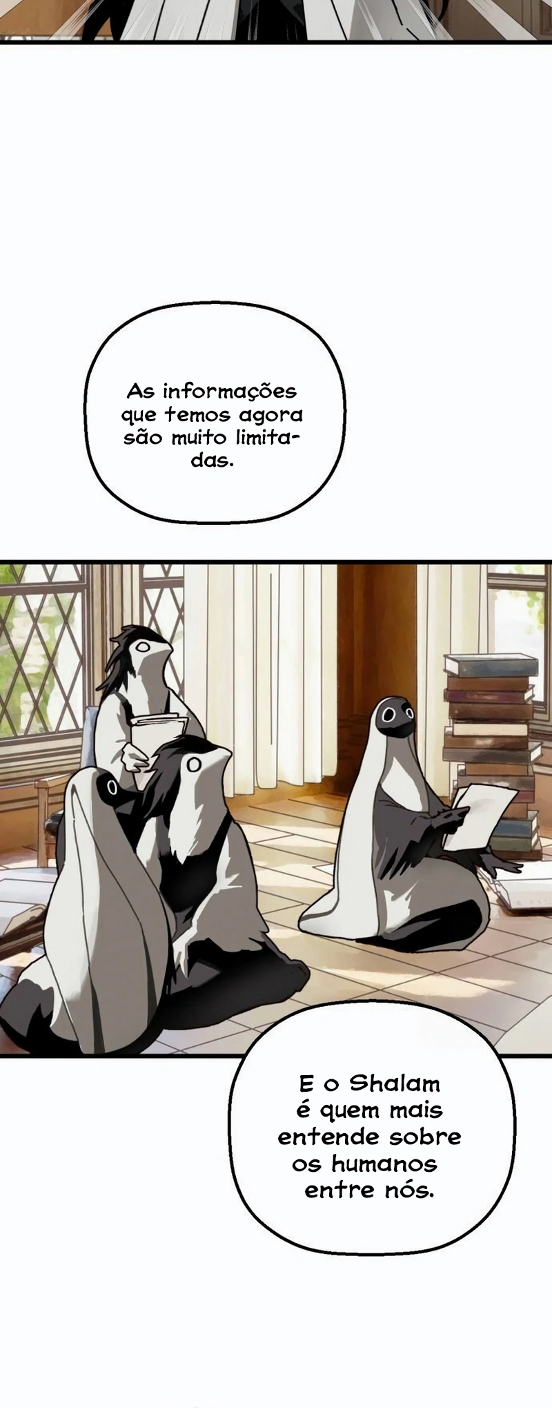 Página 29