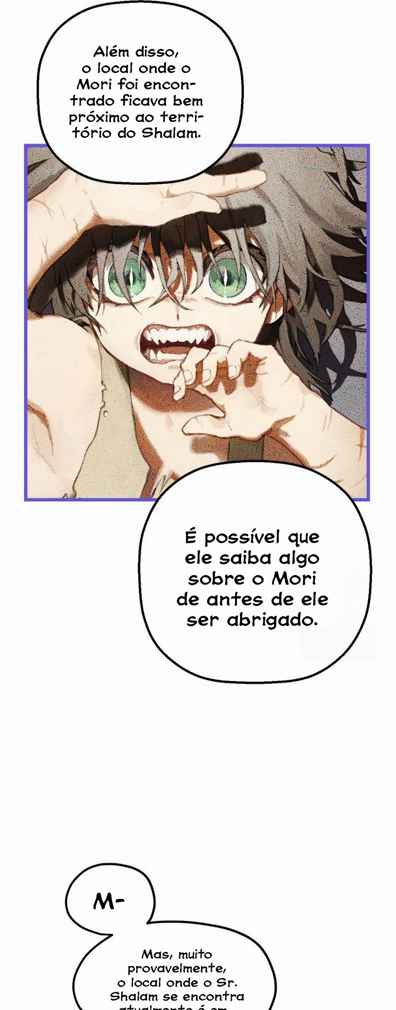 Página 30