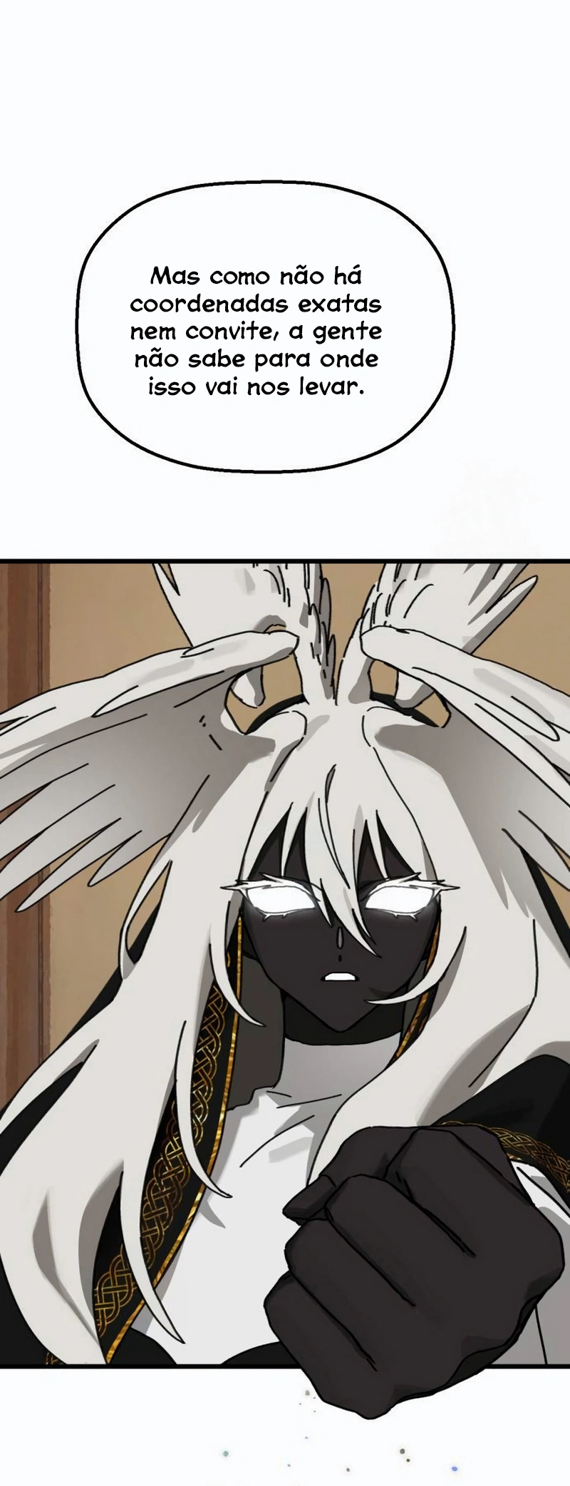 Página 50
