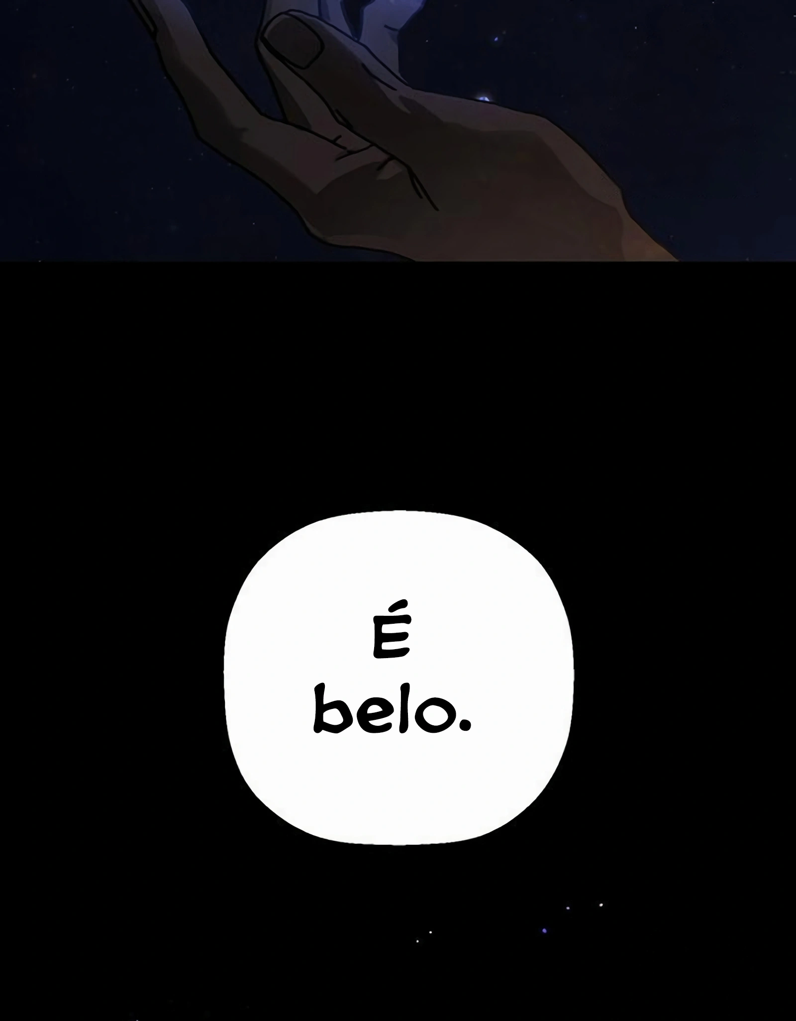 Página 51