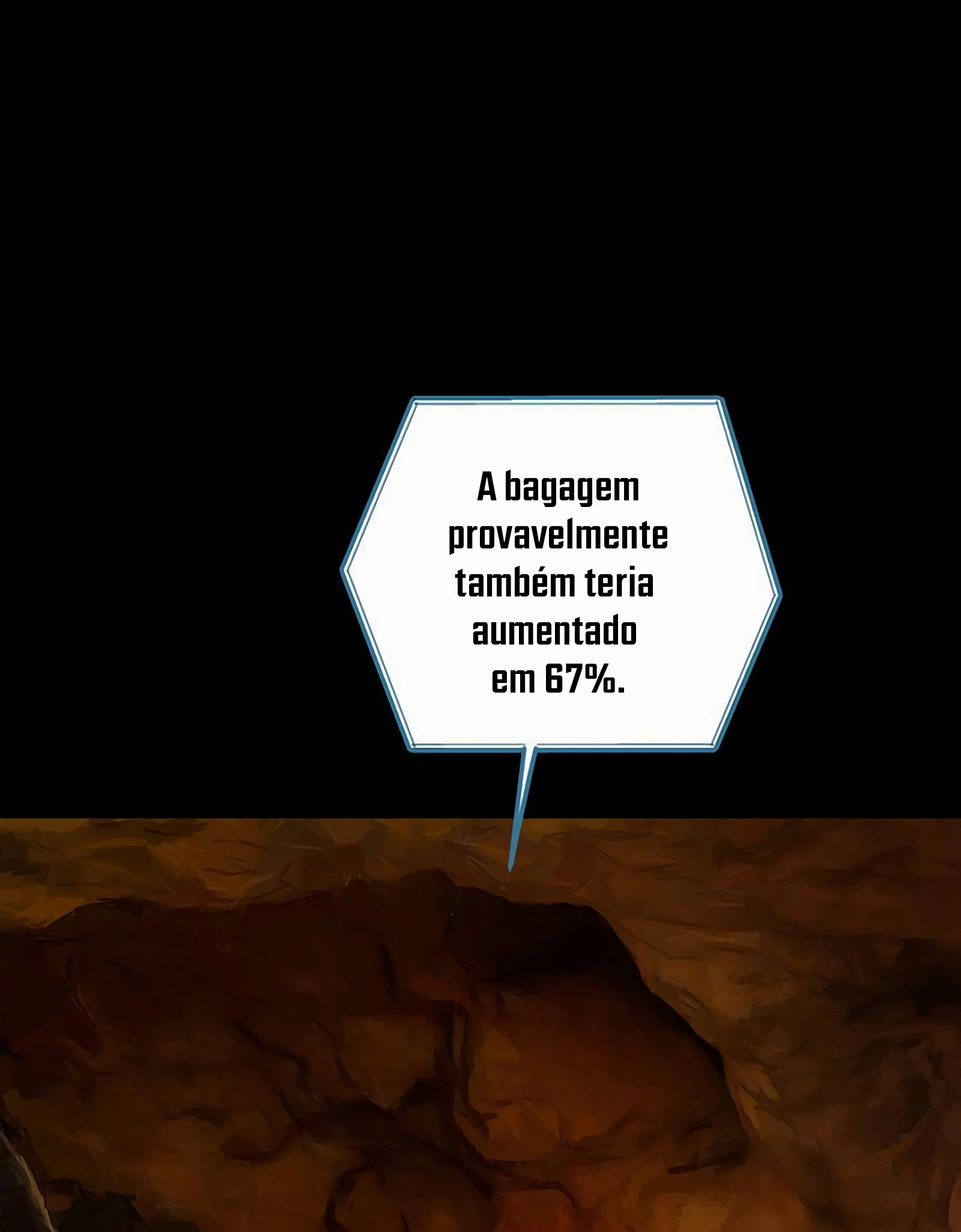 Página 61