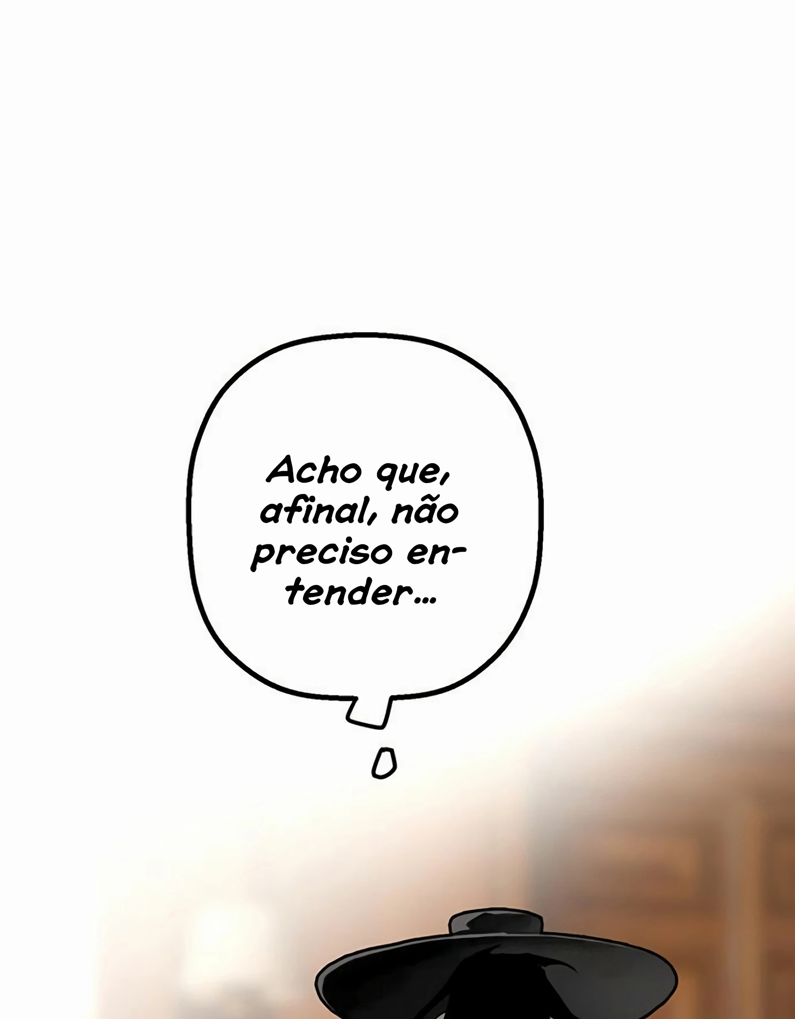 Página 71