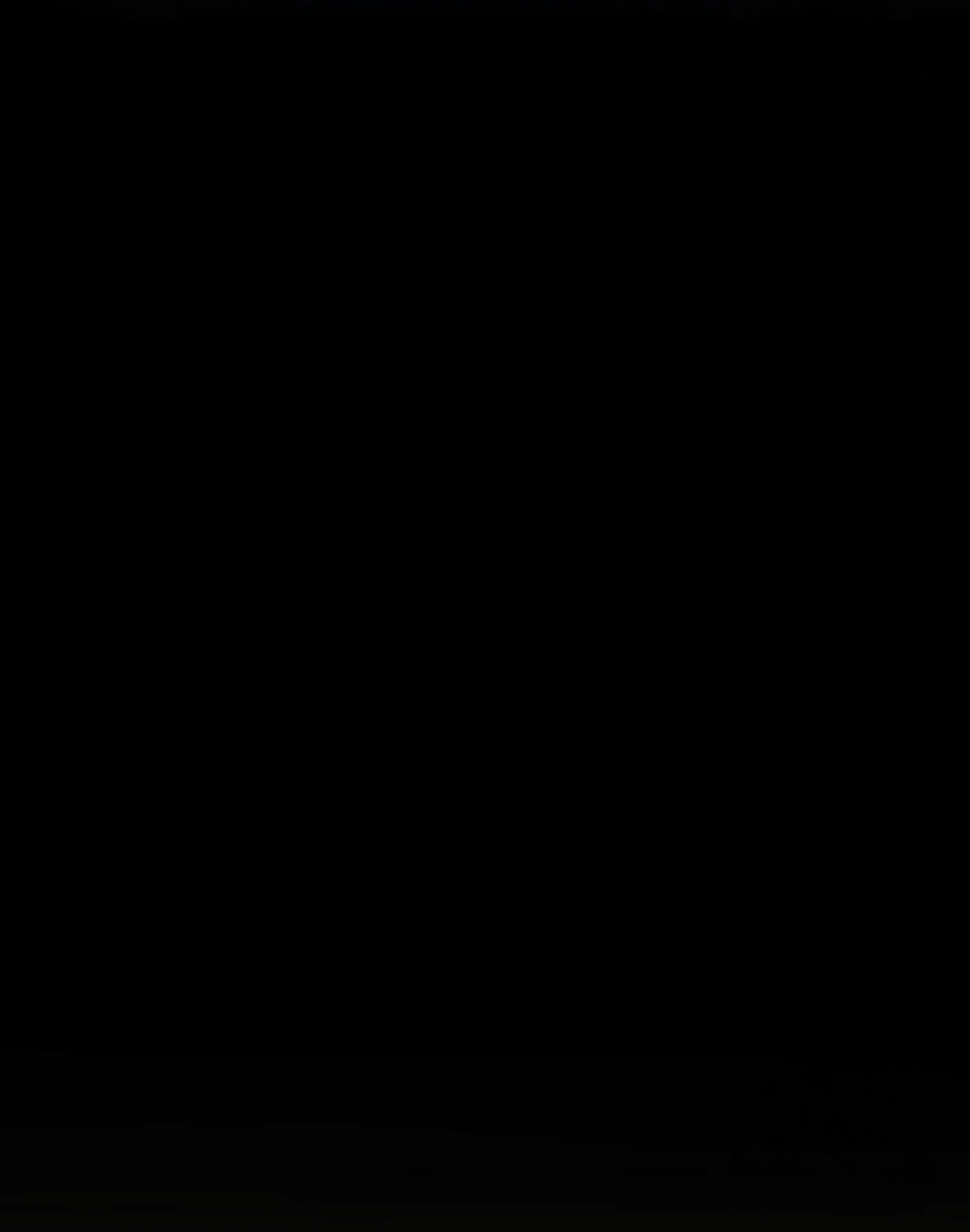 Página 91