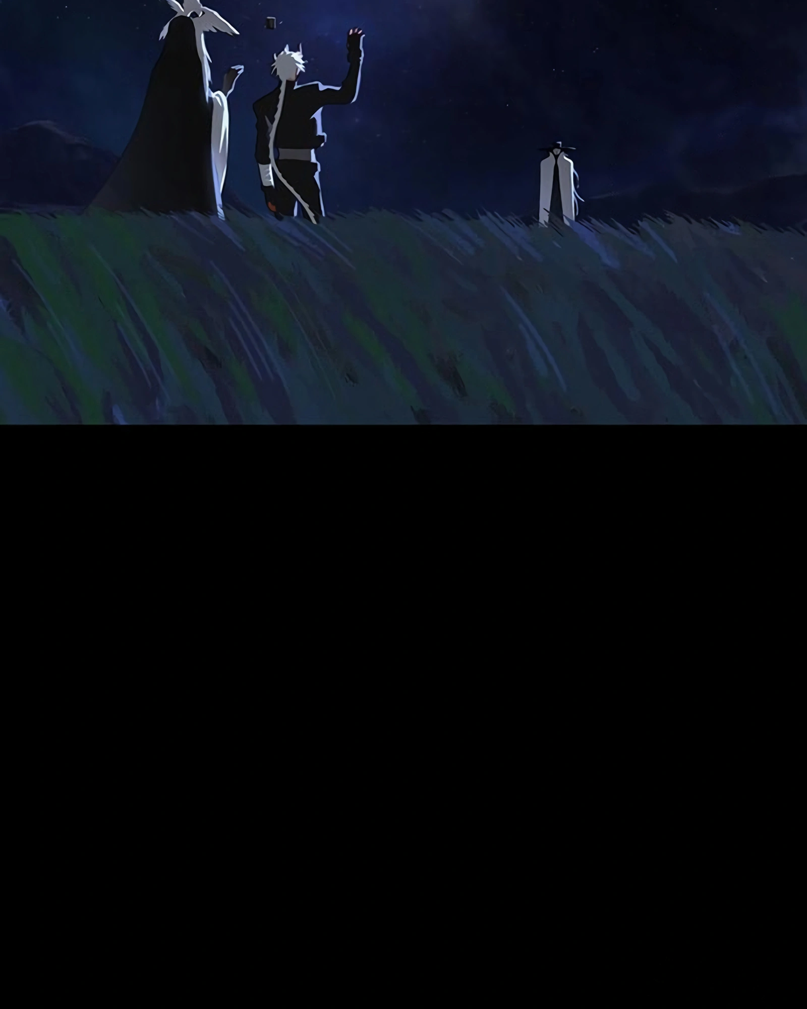 Página 42
