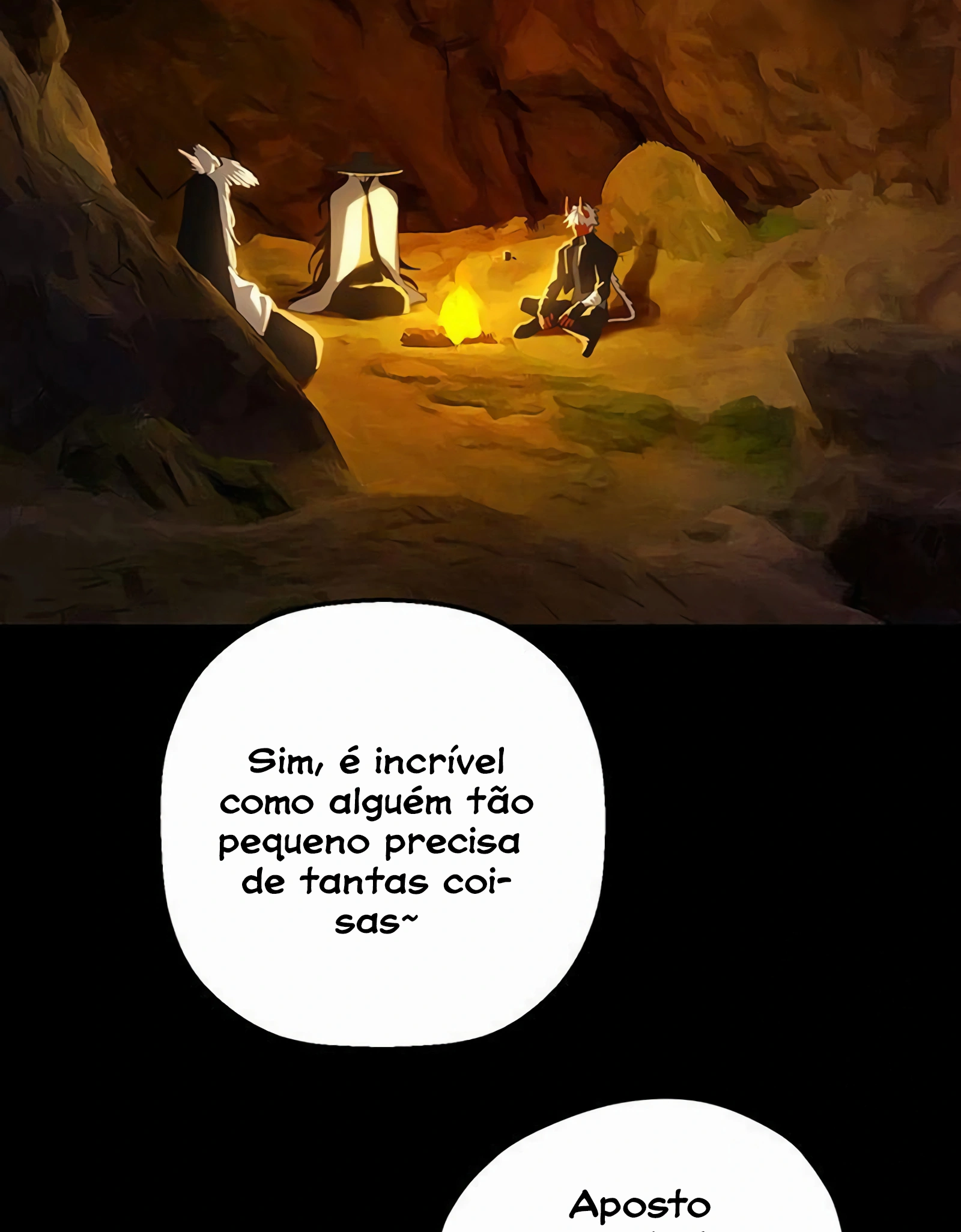Página 62