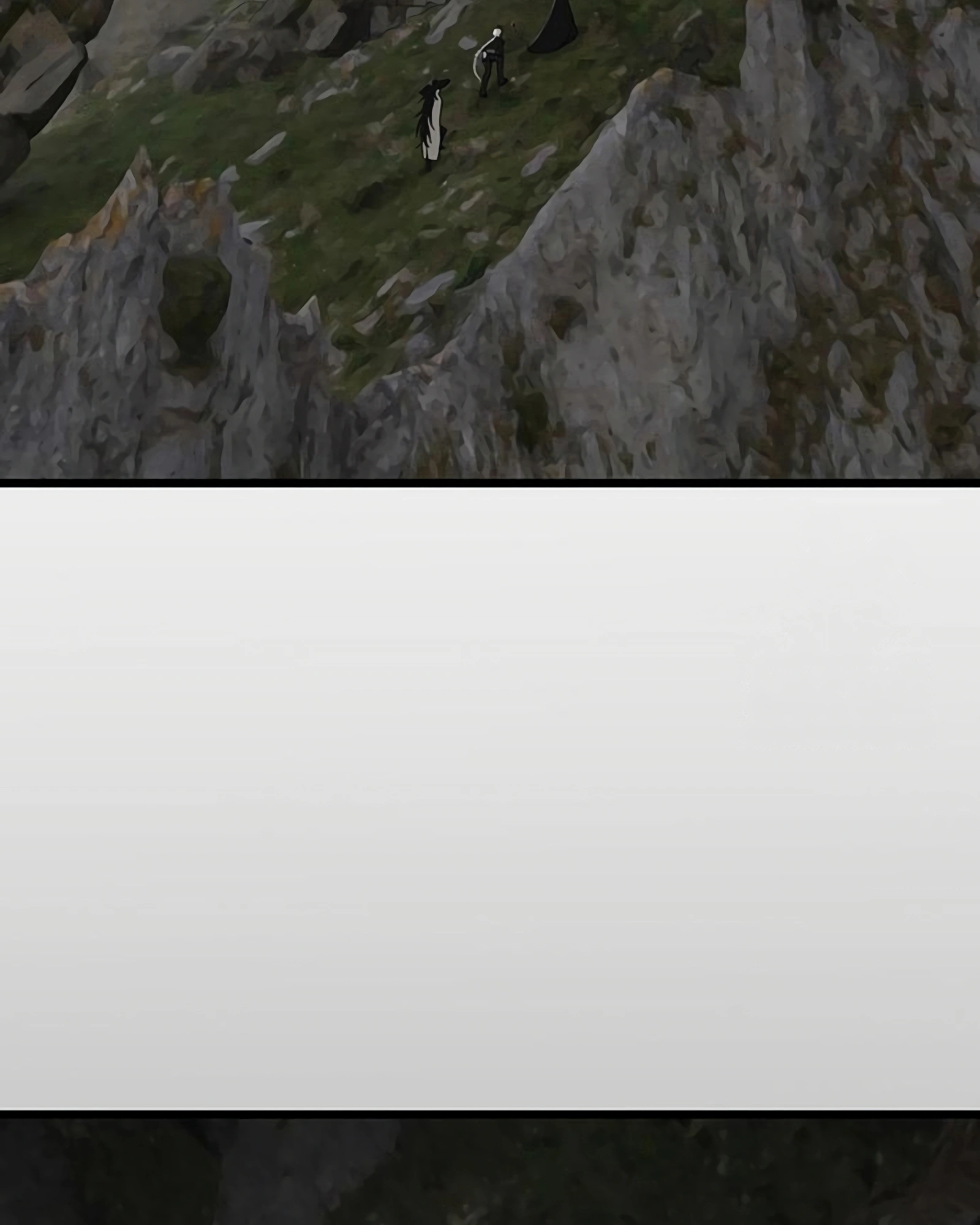 Página 112