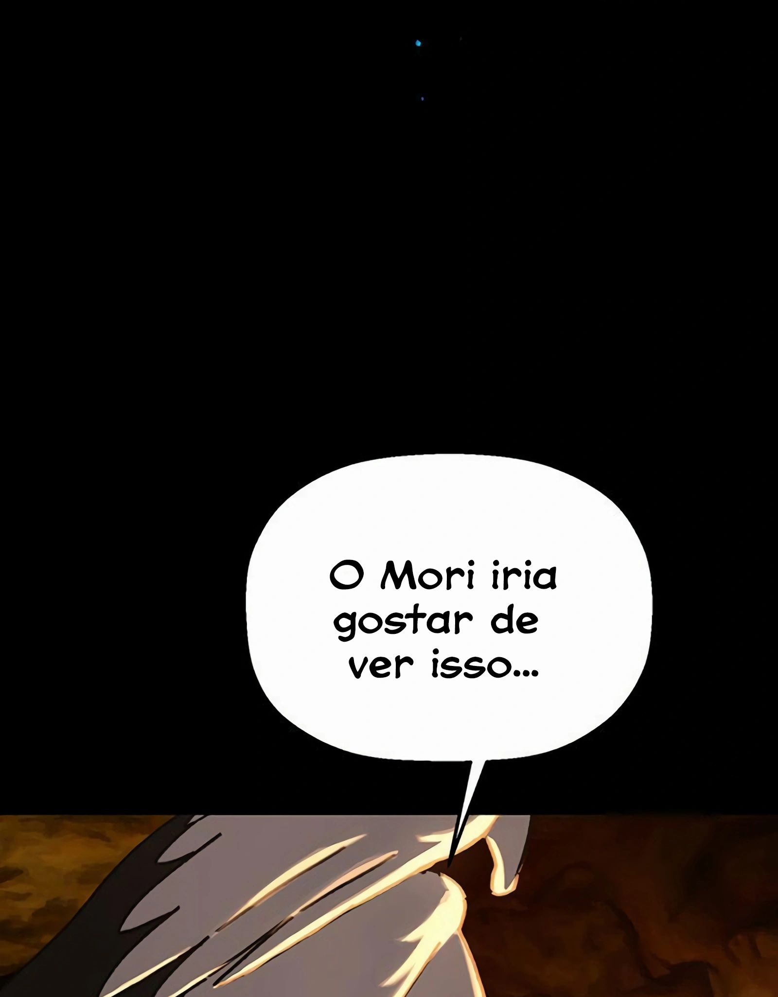 Página 53