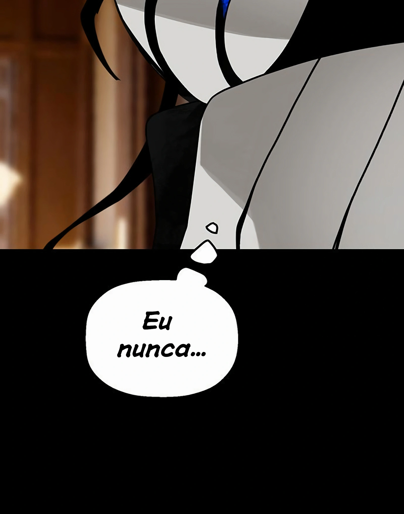 Página 83