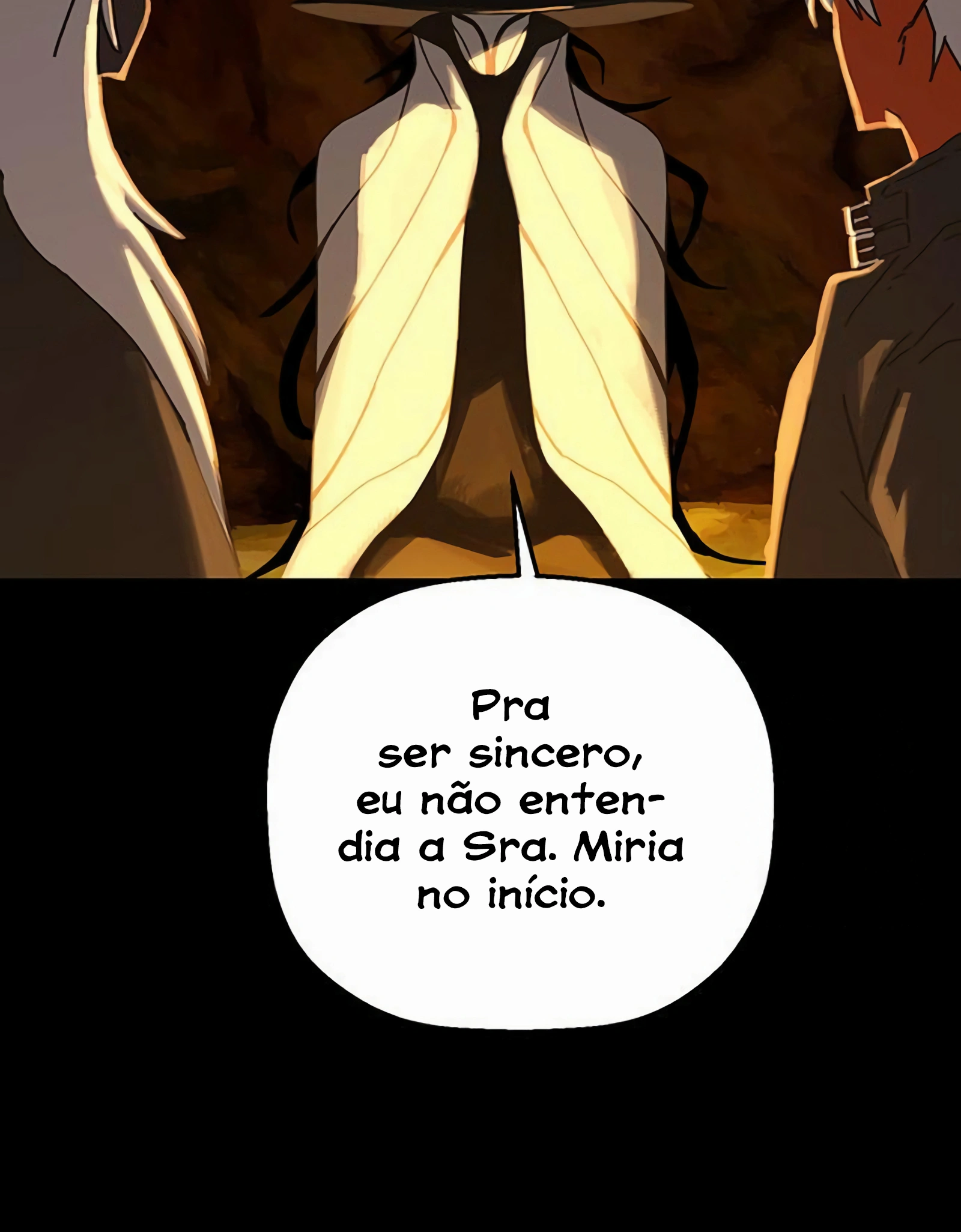 Página 64
