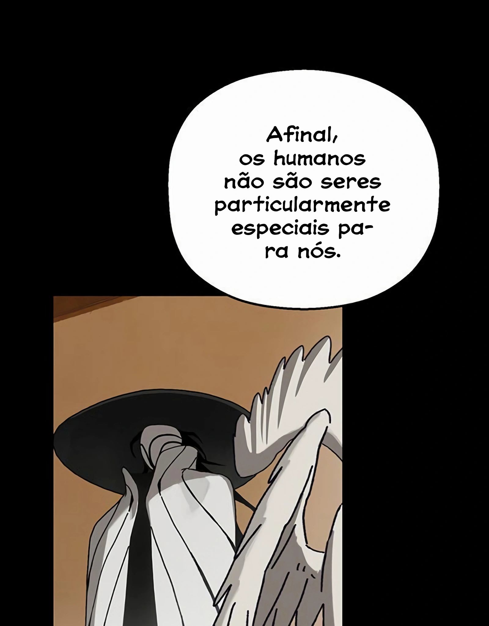 Página 65