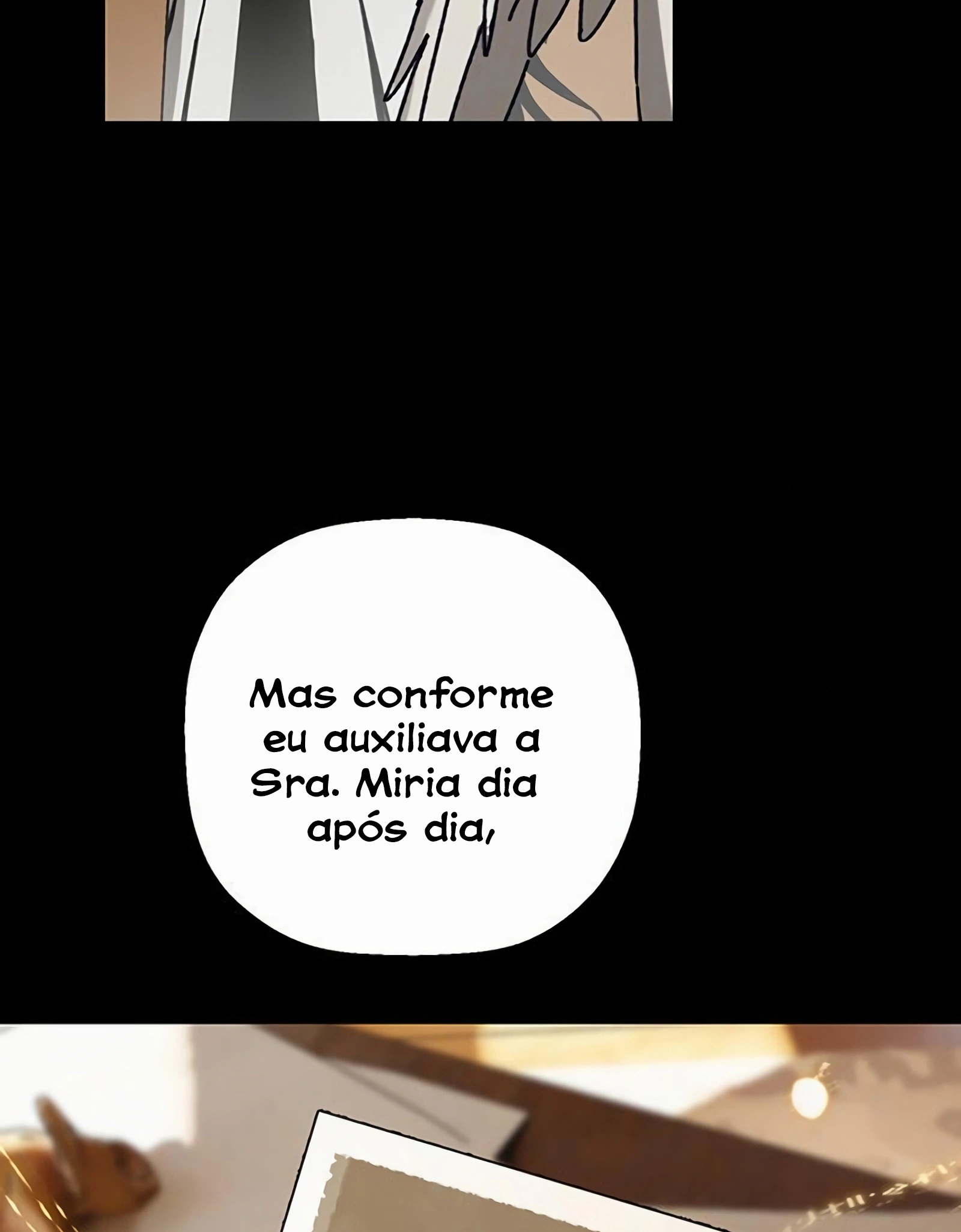 Página 66