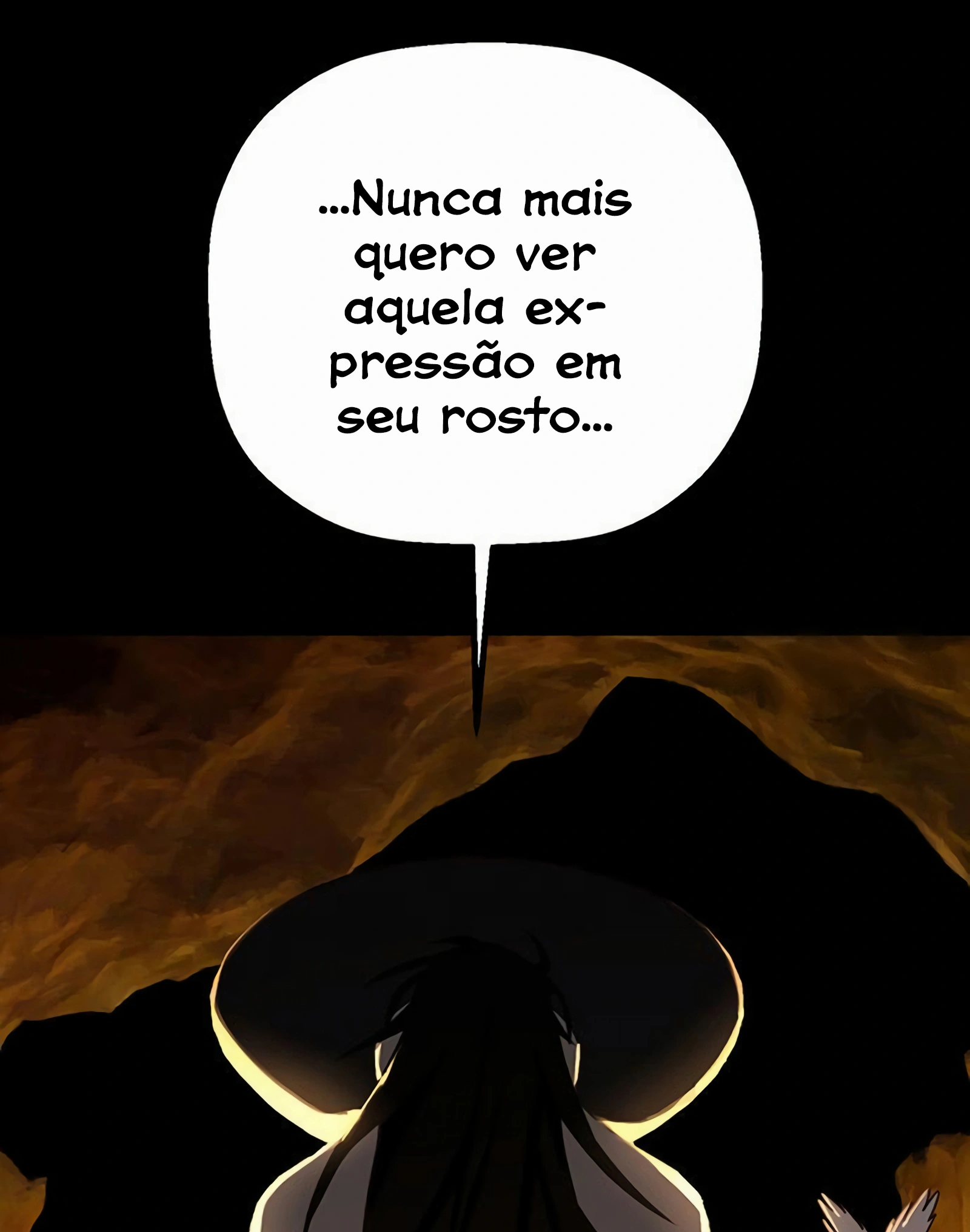 Página 86