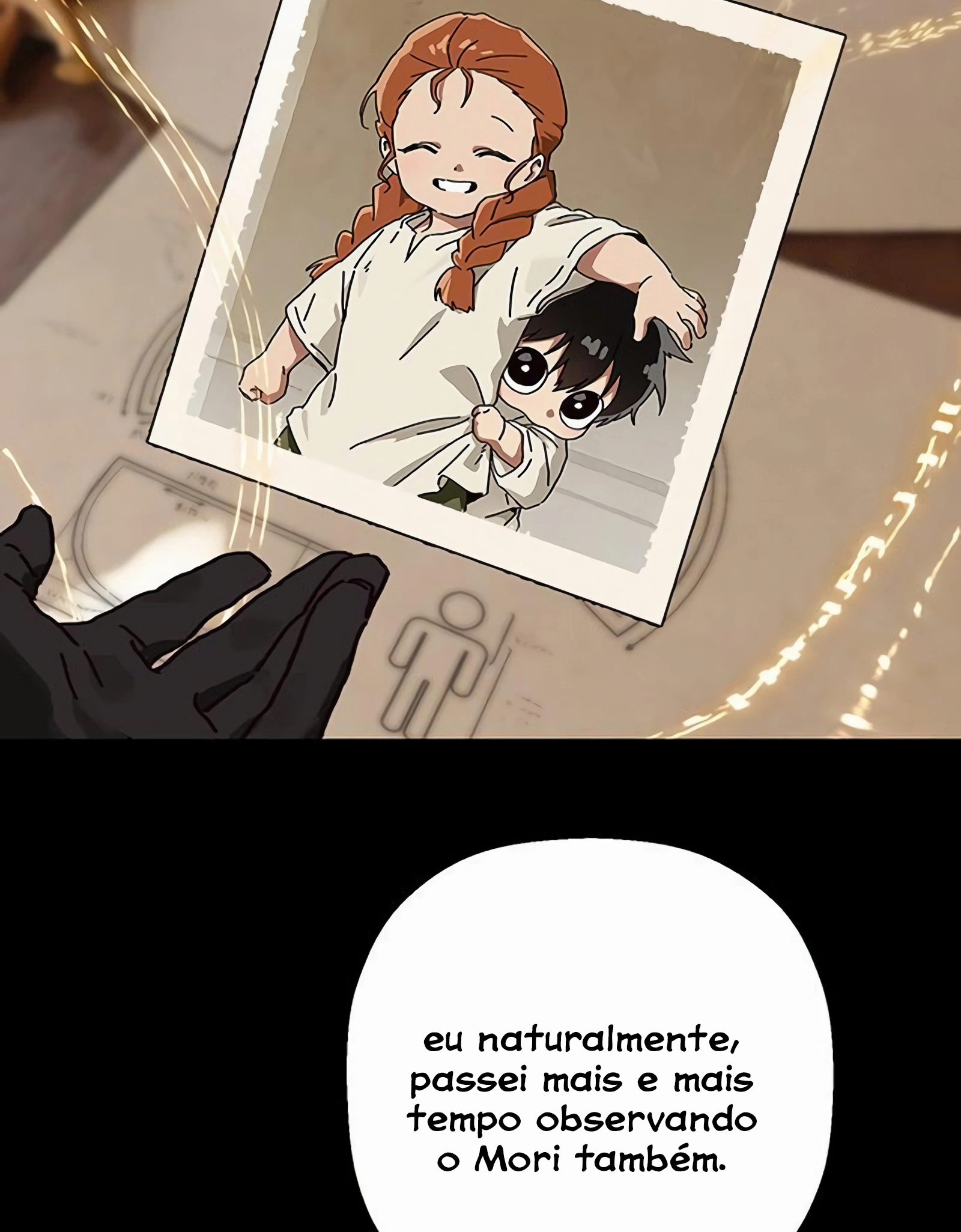 Página 67