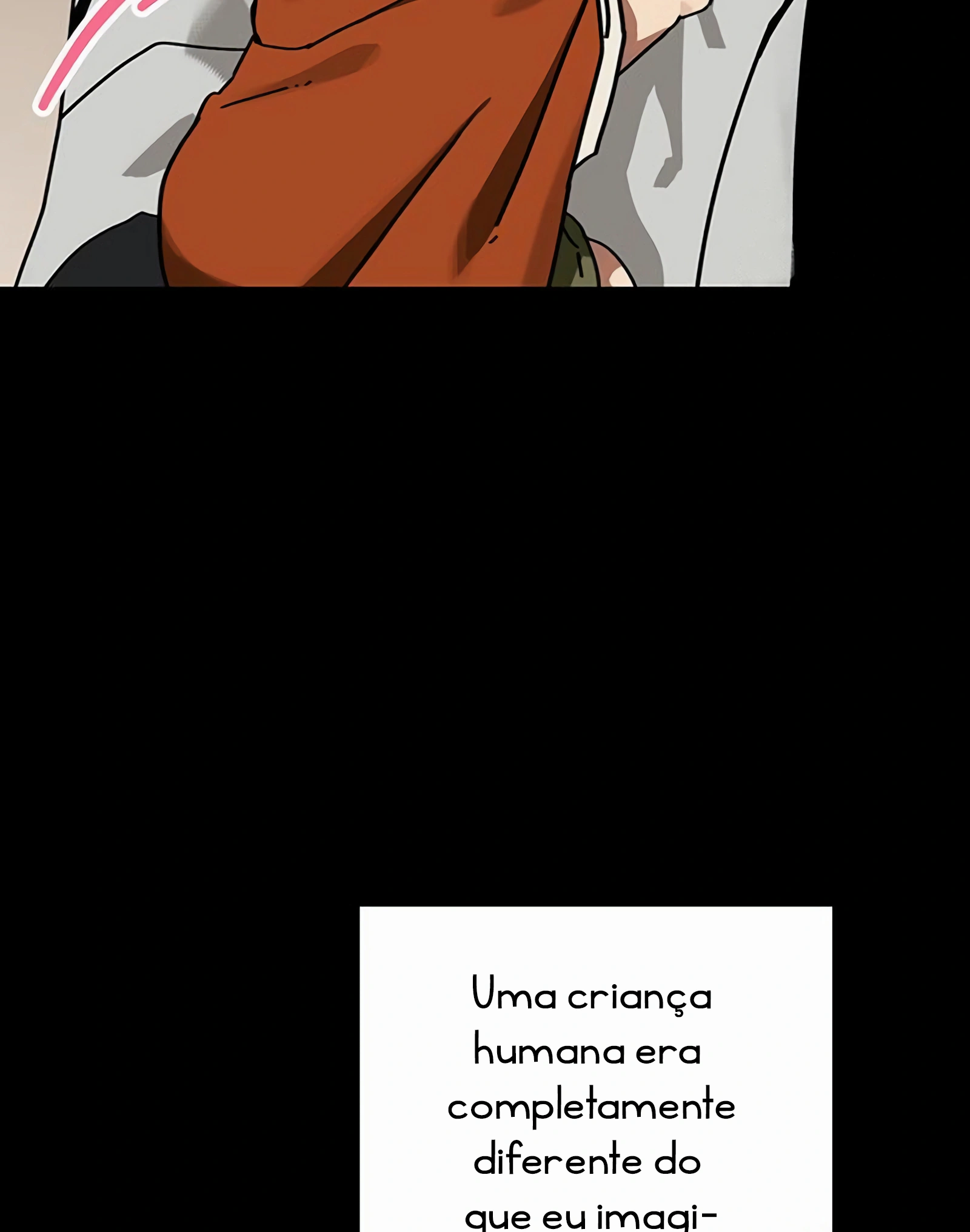 Página 77