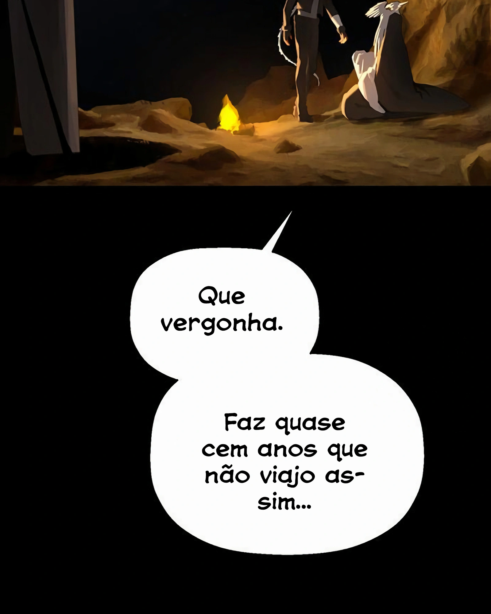 Página 48